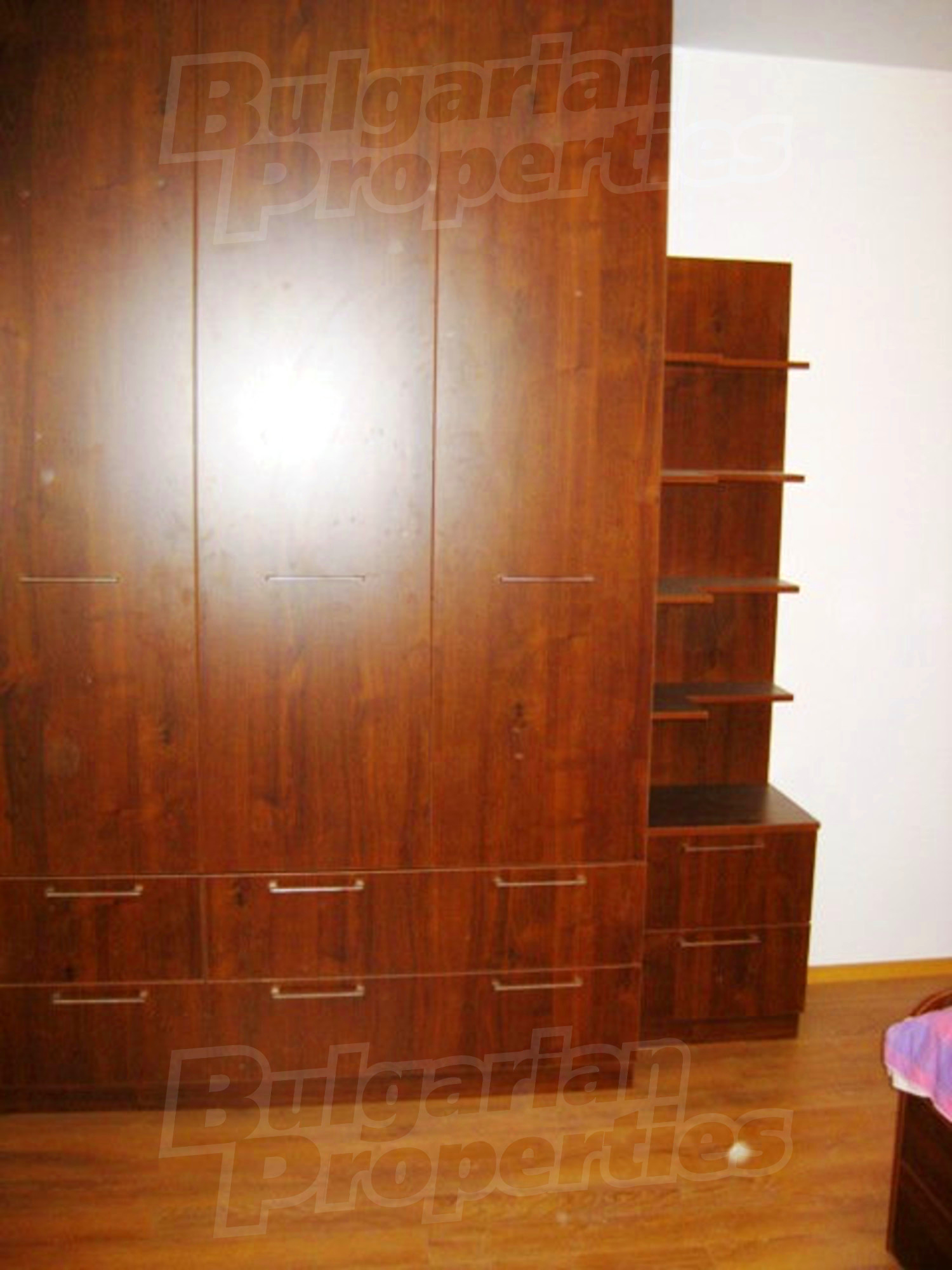 Gallery Picture 11