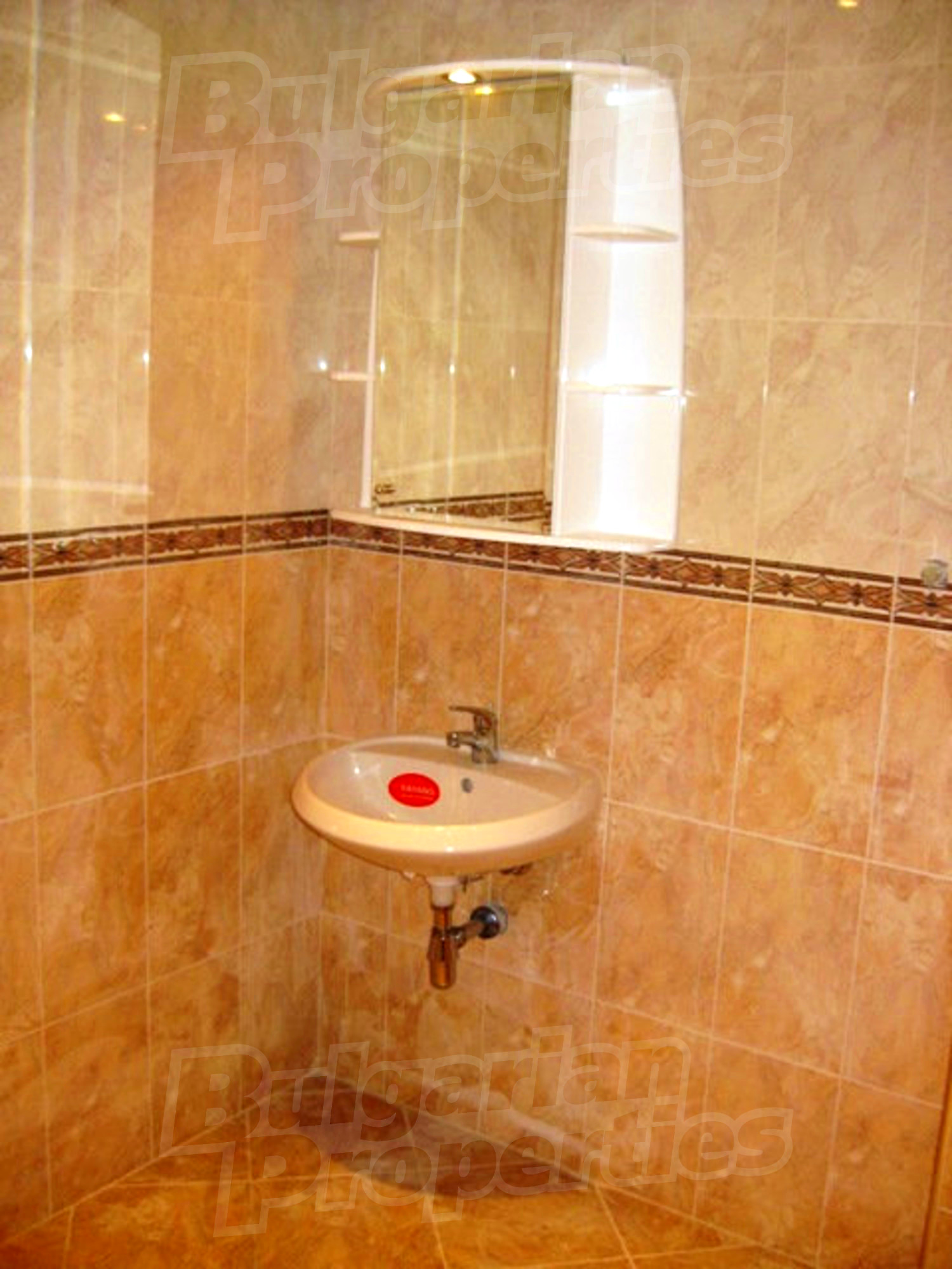 Gallery Picture 18