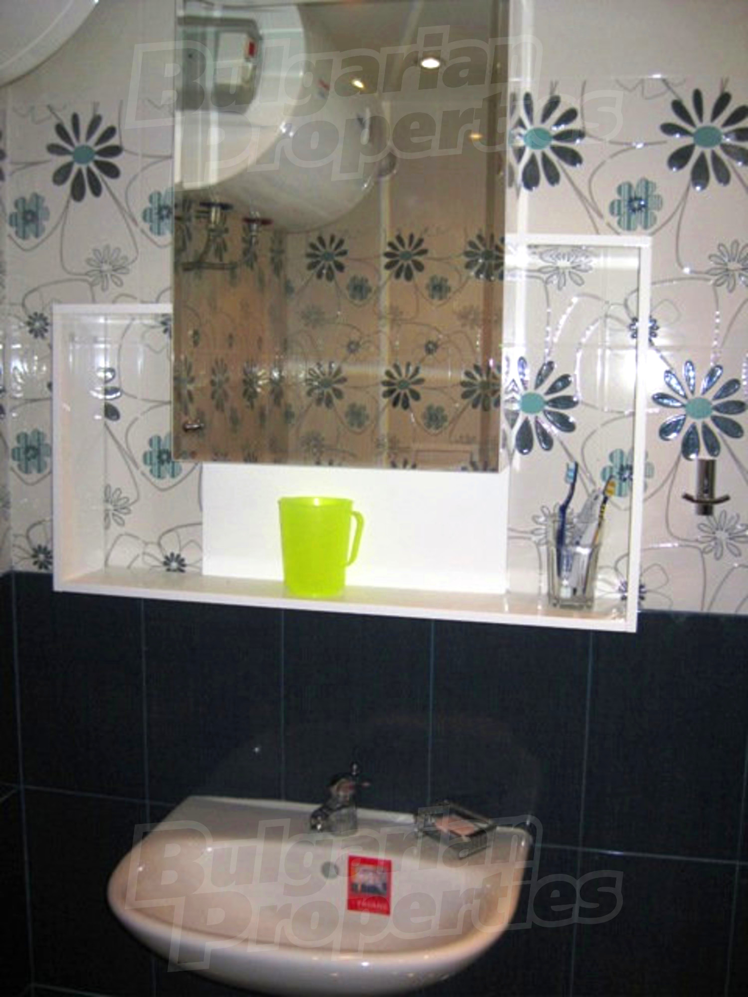 Gallery Picture 19