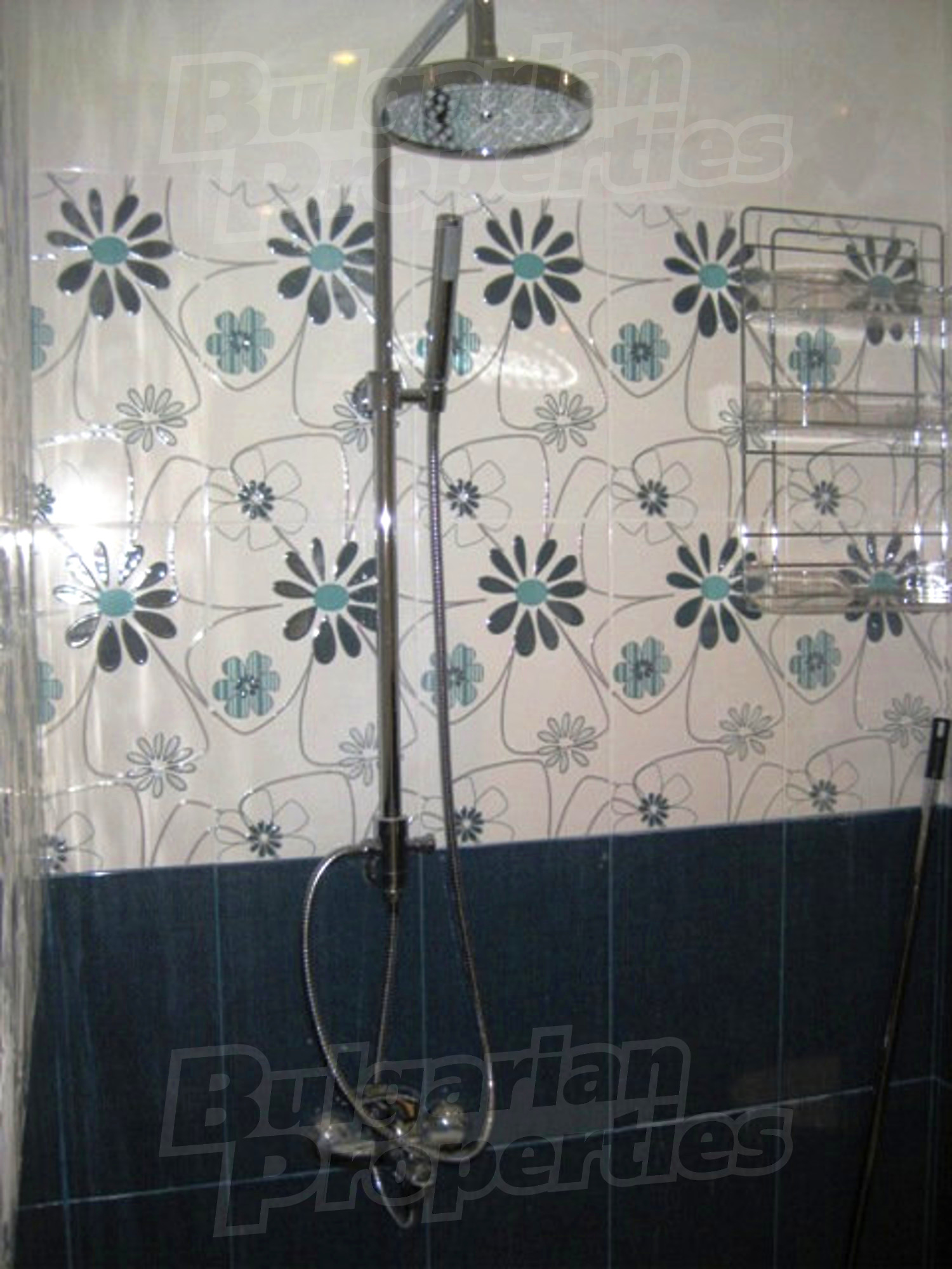 Gallery Picture 20