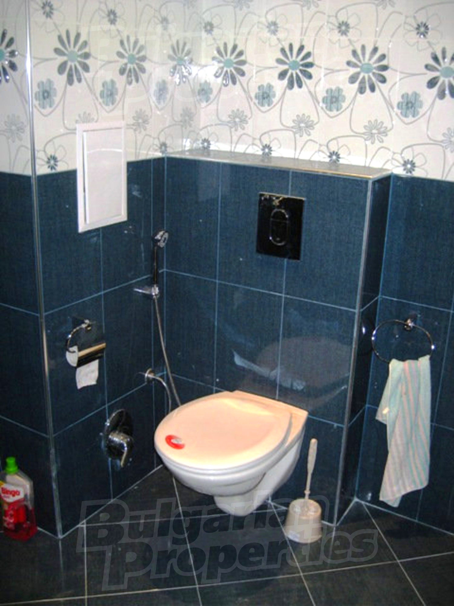 Gallery Picture 21