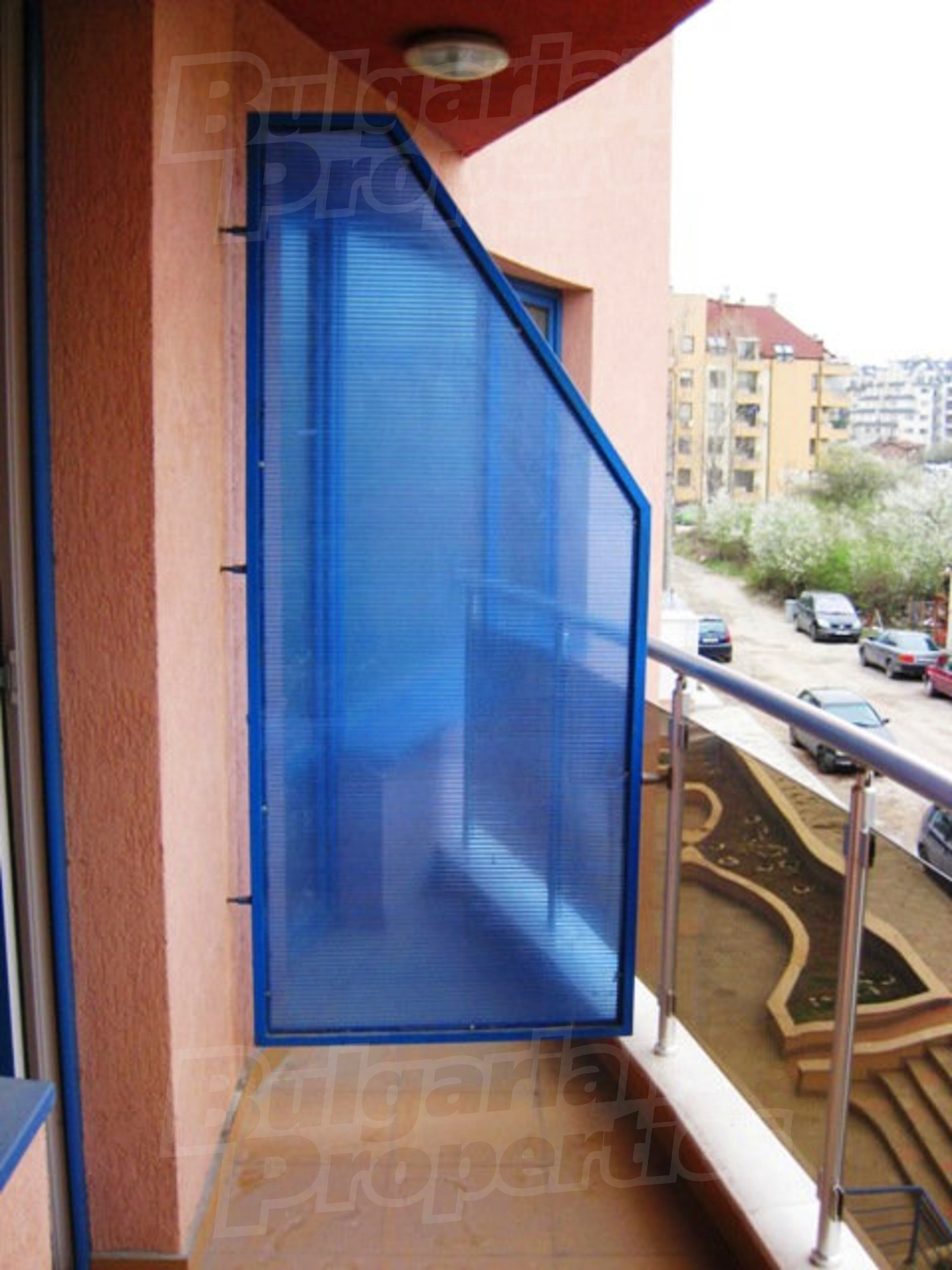 Gallery Picture 23