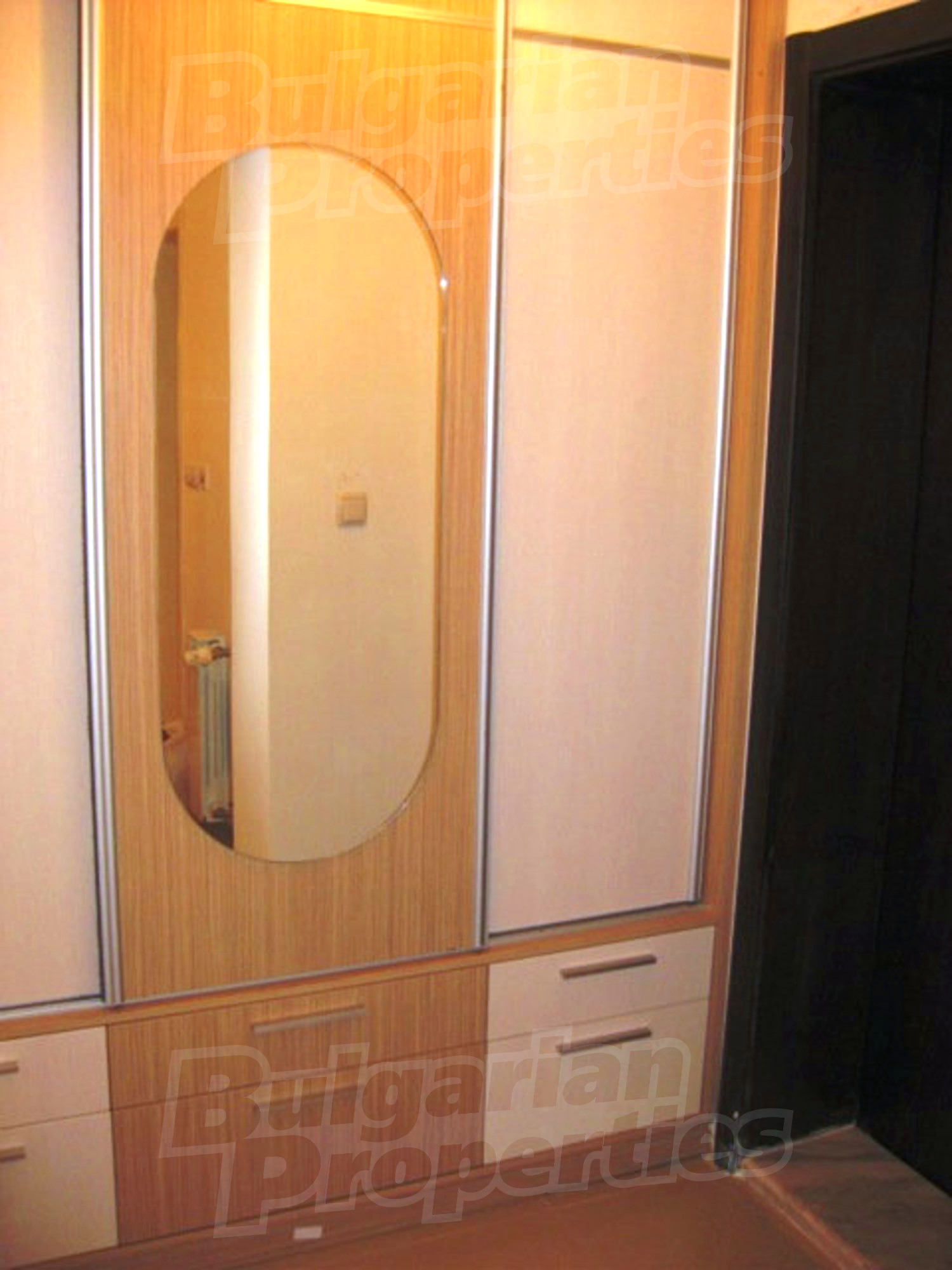 Gallery Picture 28
