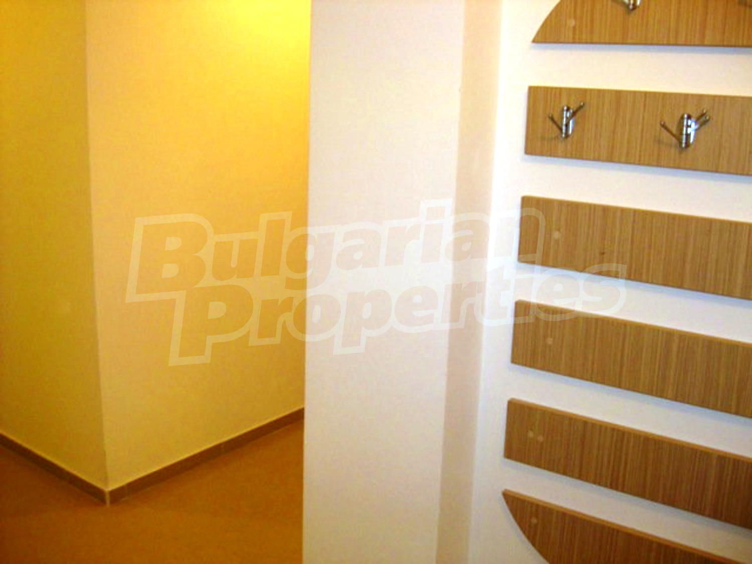 Gallery Picture 29
