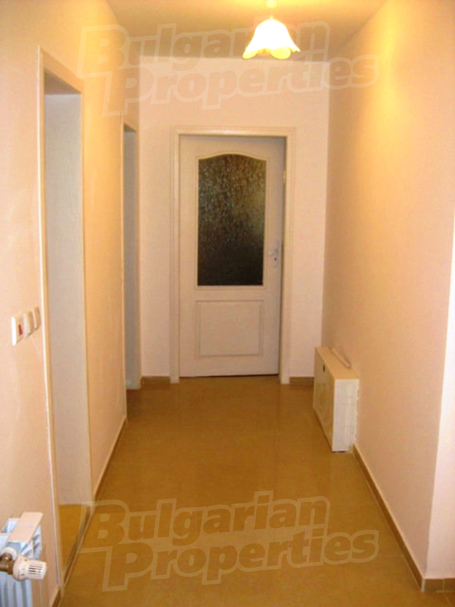 Gallery Picture 30