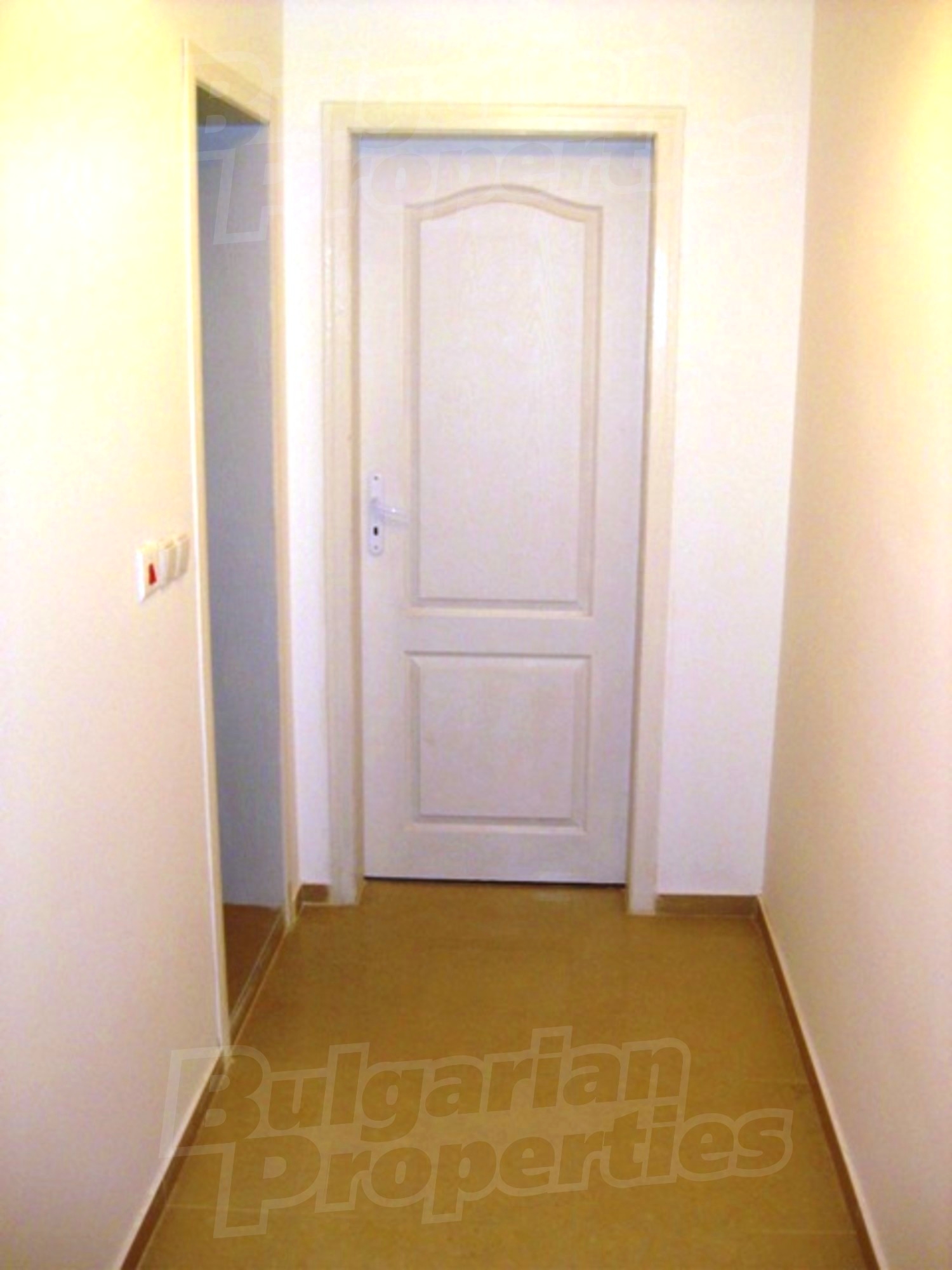 Gallery Picture 31