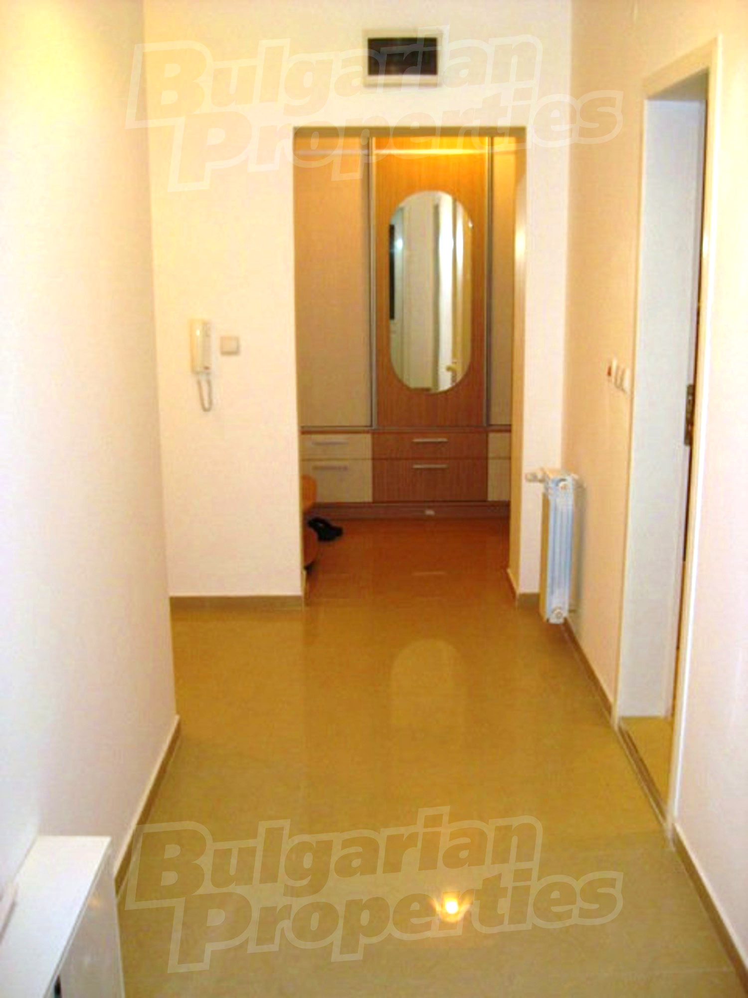 Gallery Picture 32