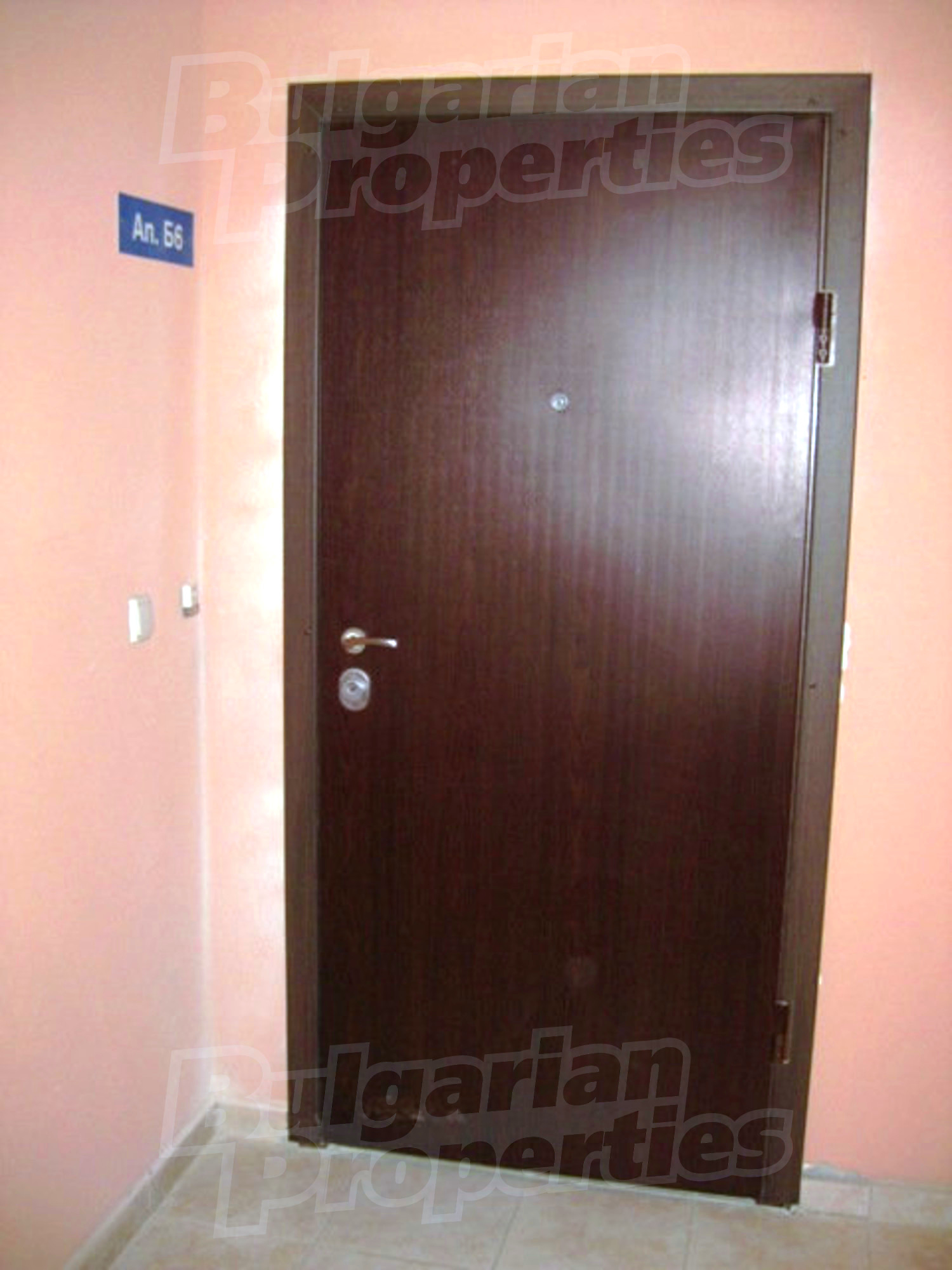 Gallery Picture 33