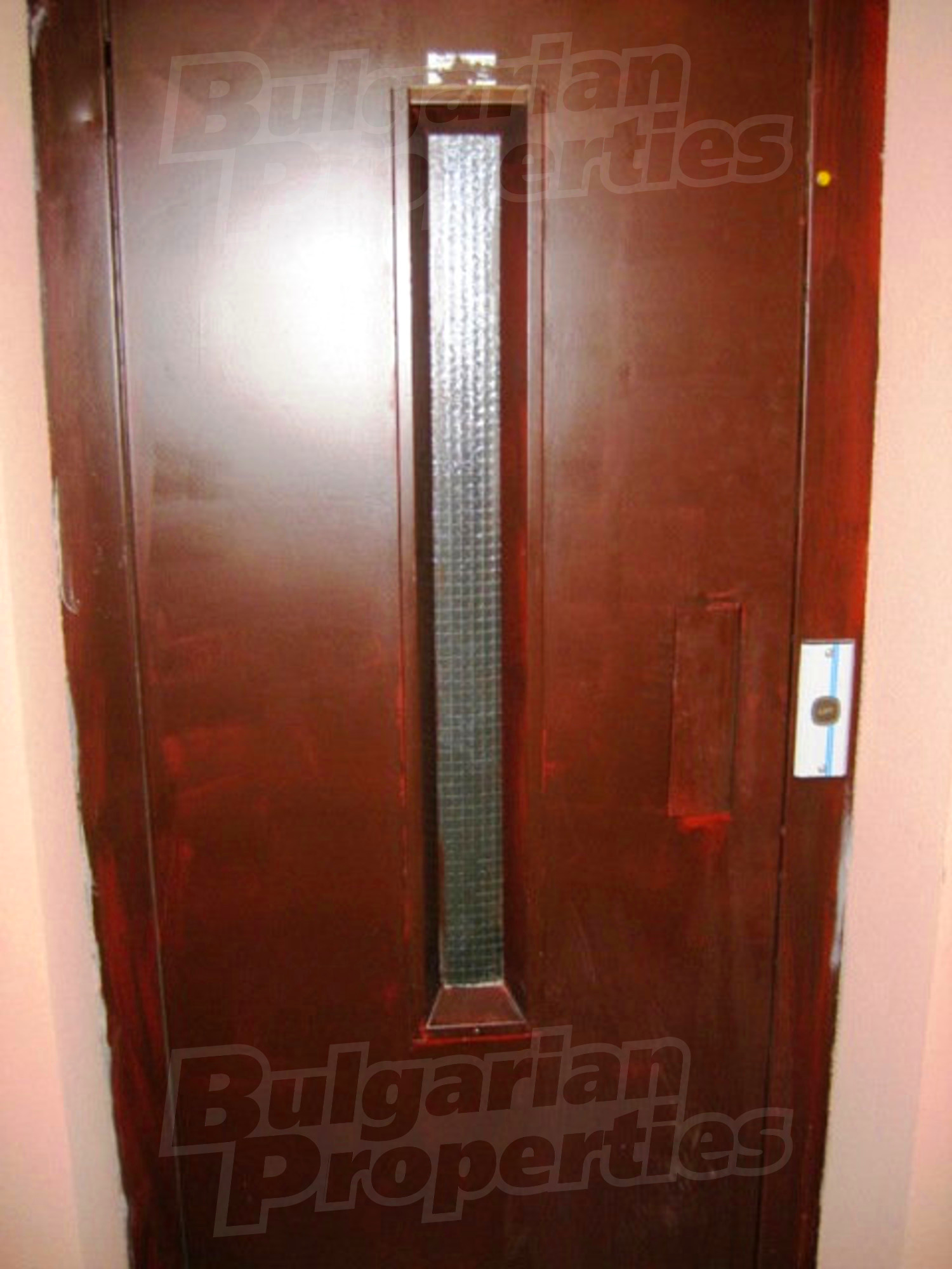 Gallery Picture 34