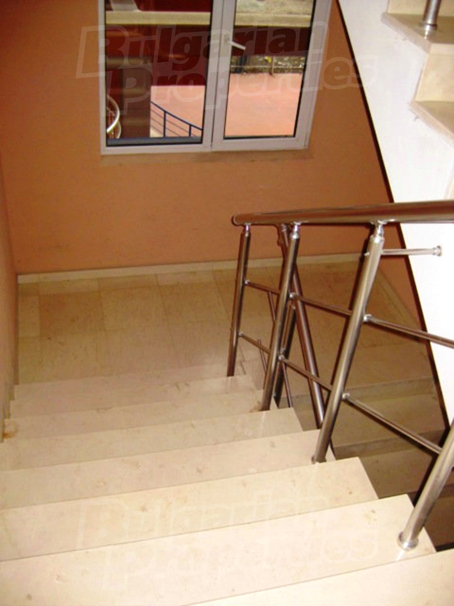 Gallery Picture 35