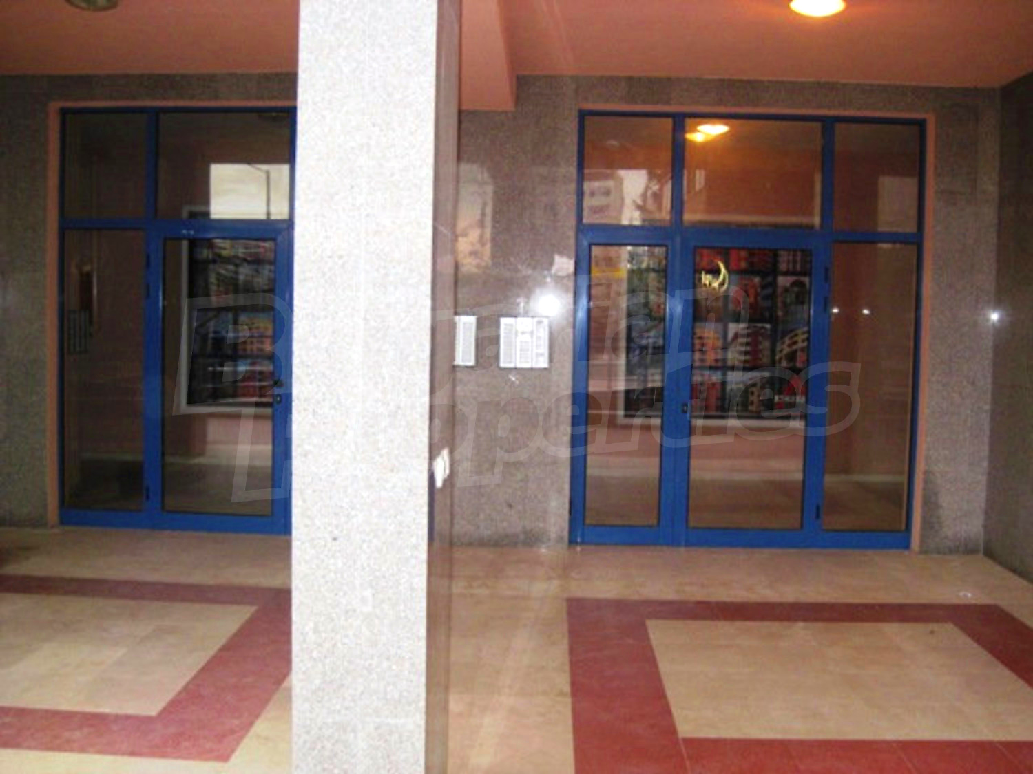 Gallery Picture 36