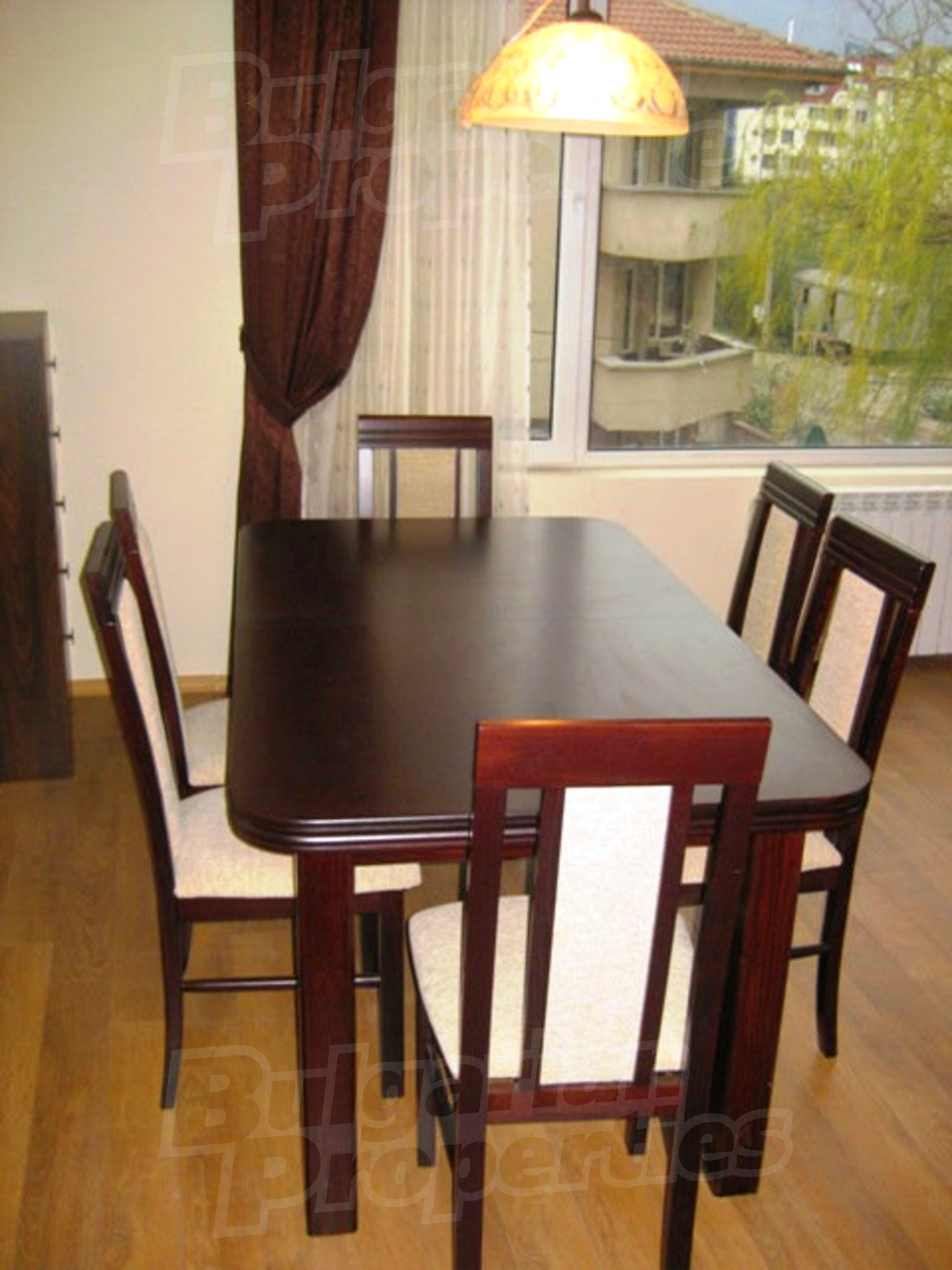 Gallery Picture 5