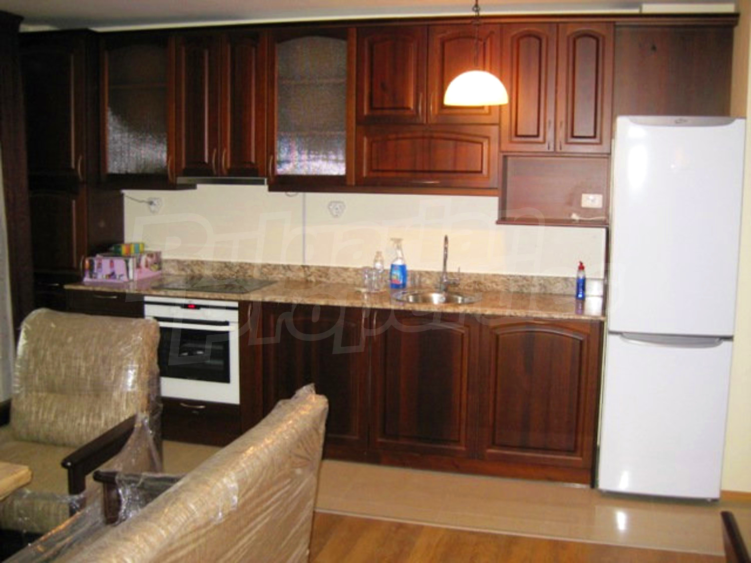 Gallery Picture 7