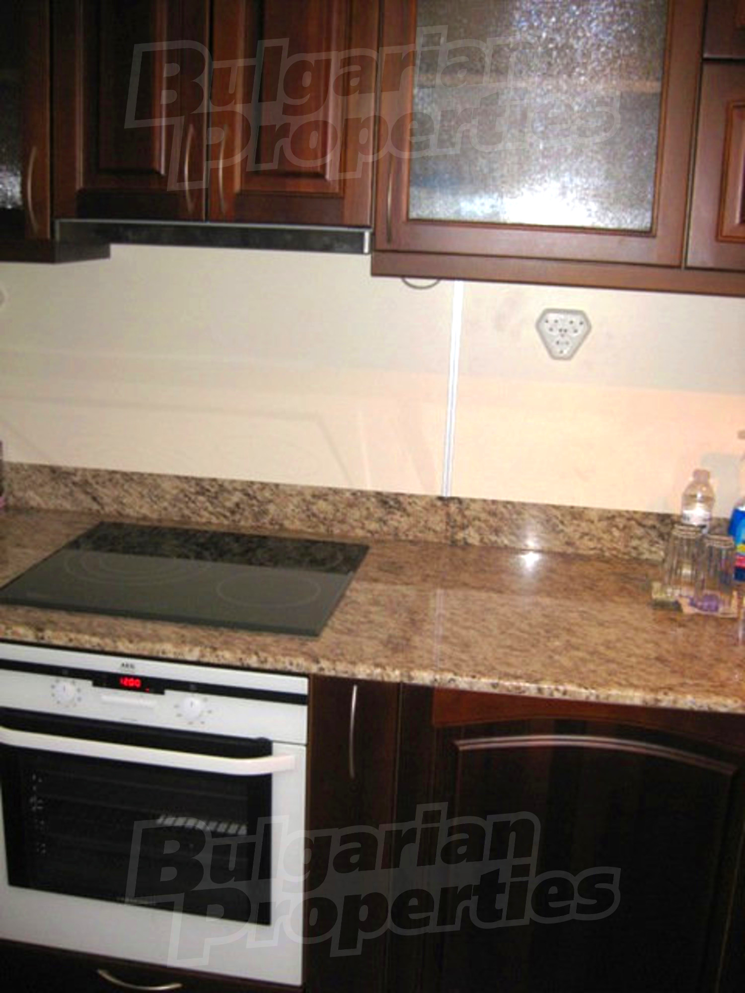 Gallery Picture 8