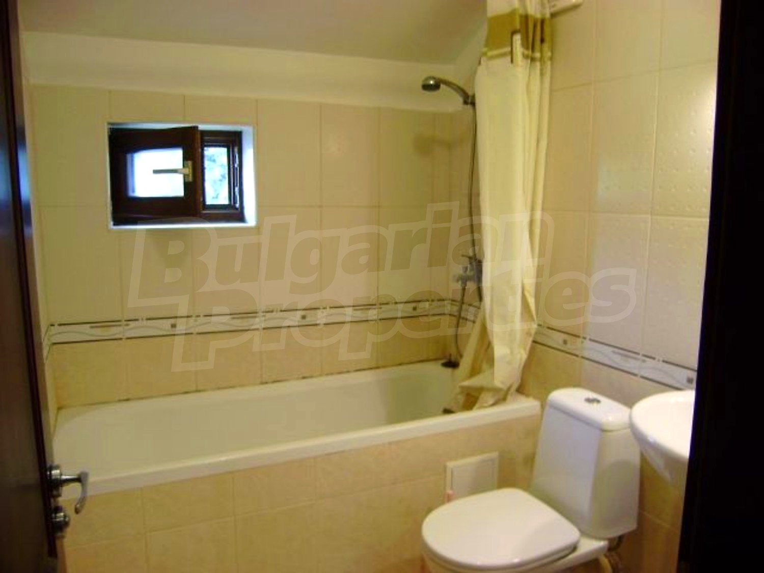 Gallery Picture 11