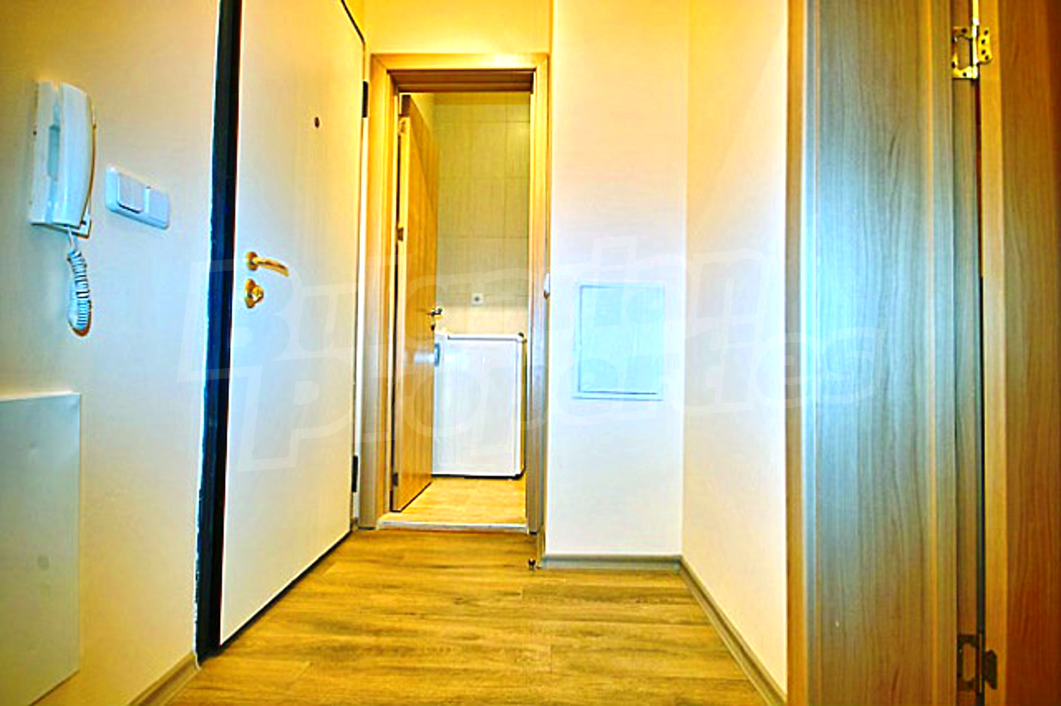 Gallery Picture 11