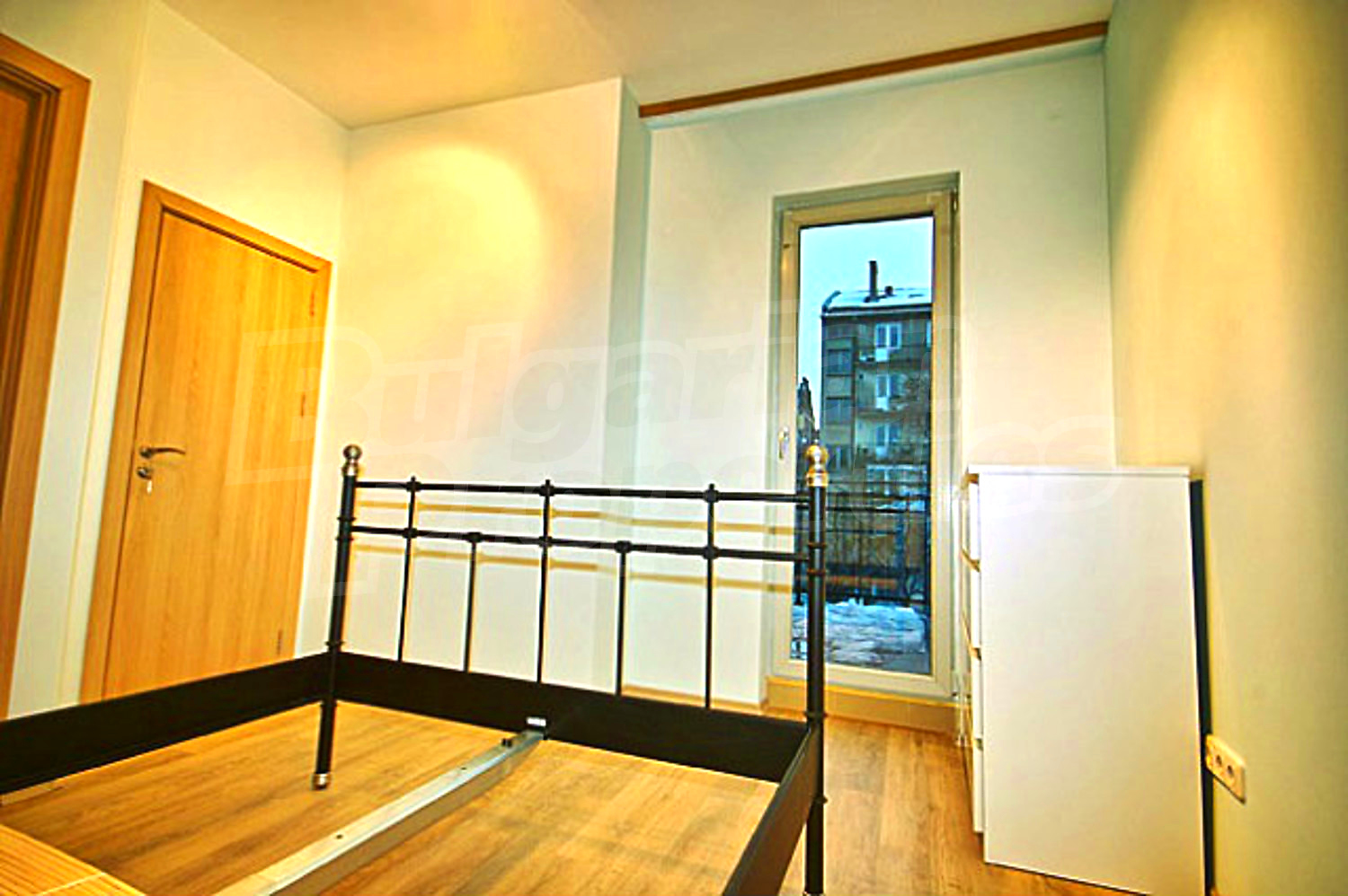 Gallery Picture 6