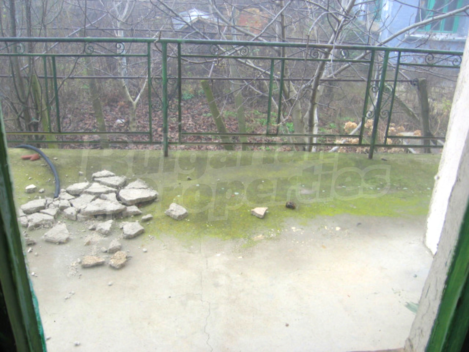 Gallery Picture 7
