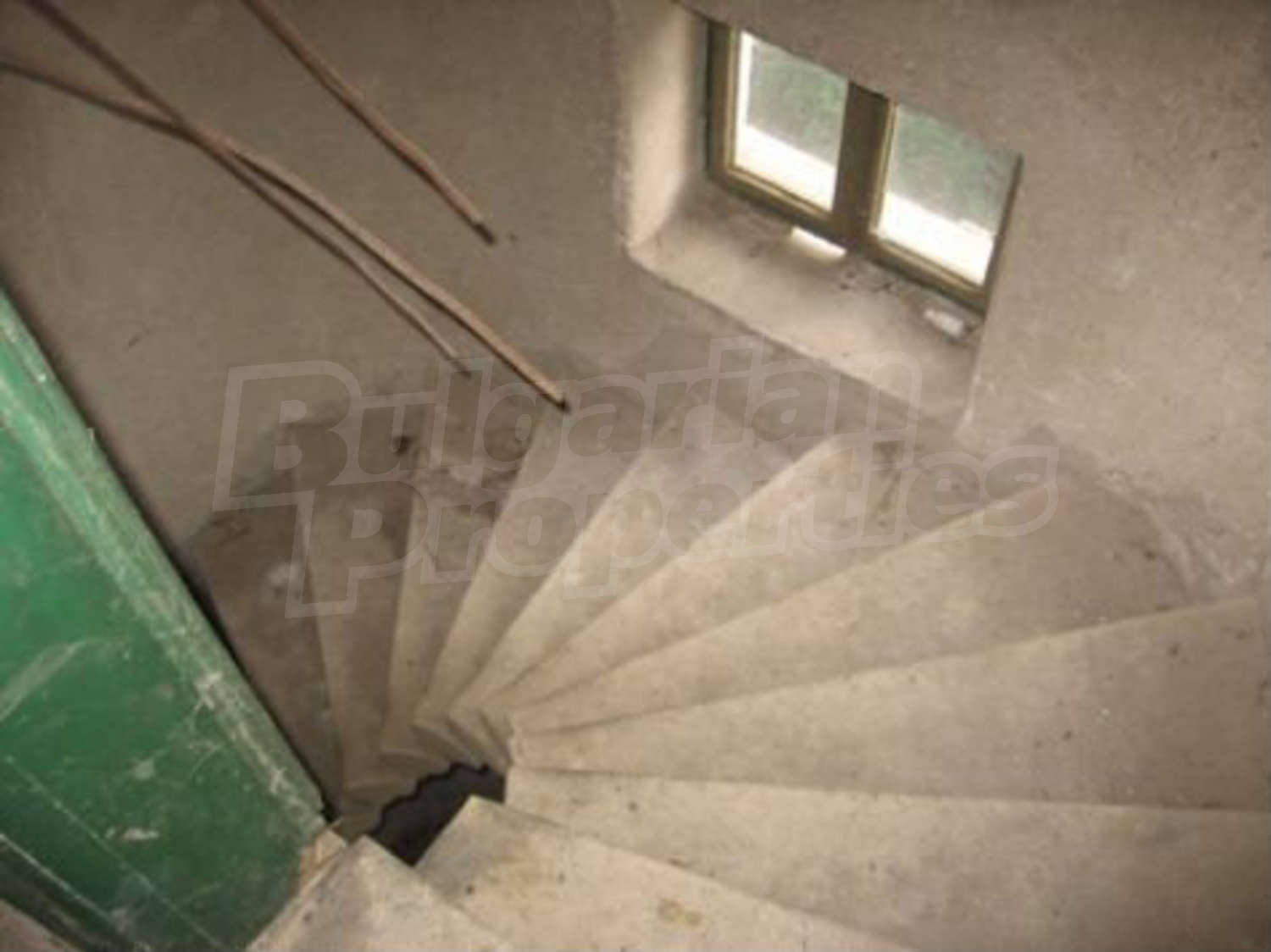 Gallery Picture 6