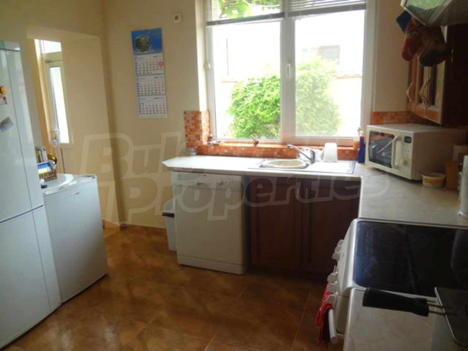 Gallery Picture 12