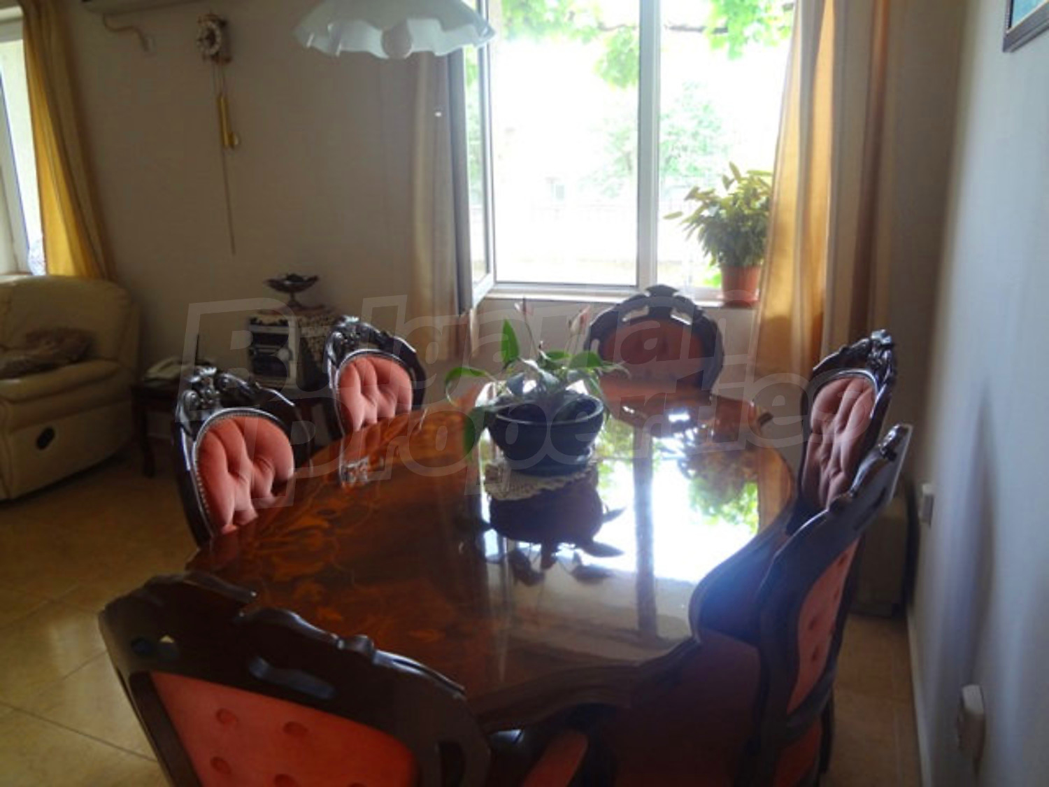 Gallery Picture 14