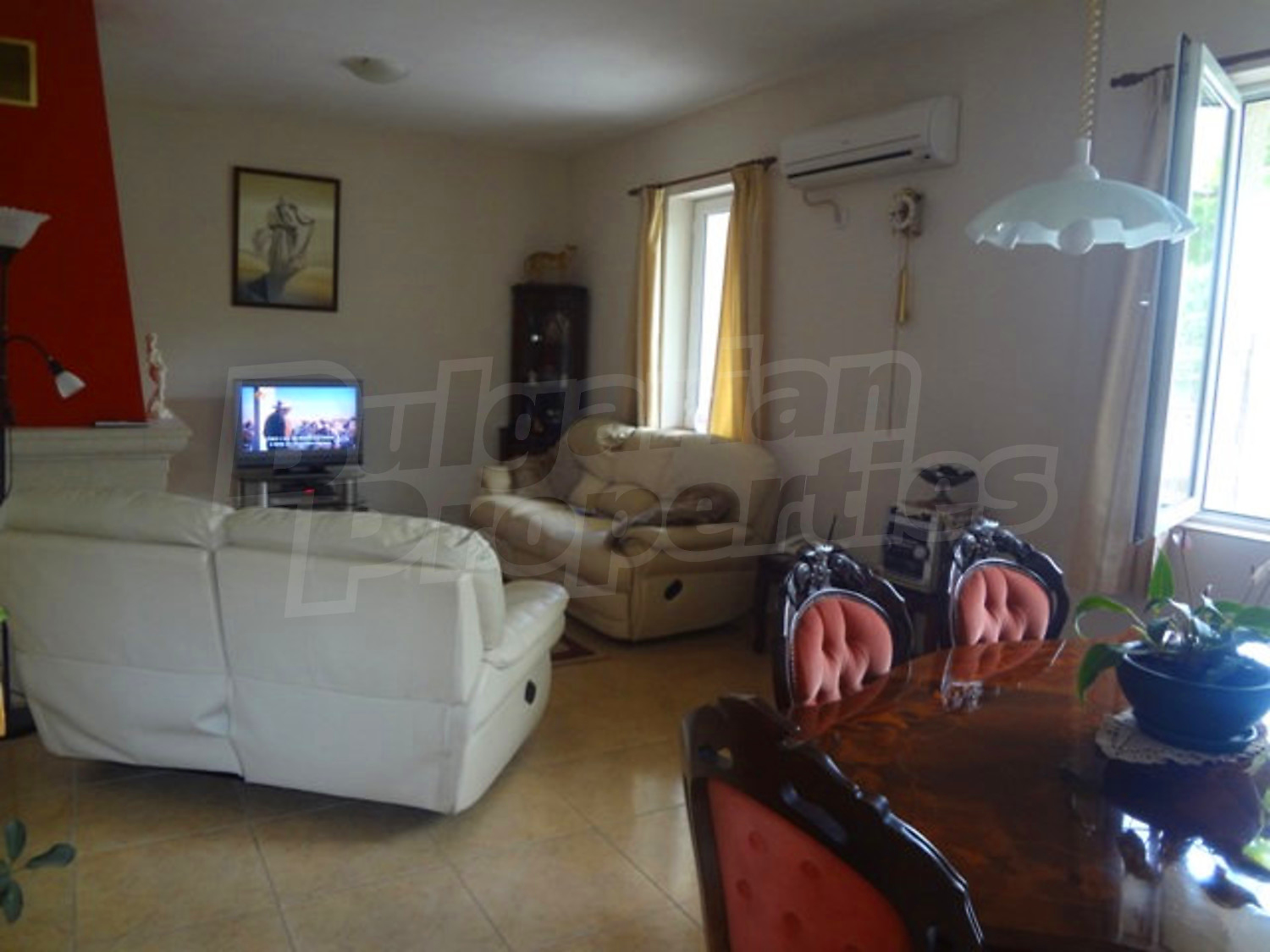 Gallery Picture 15