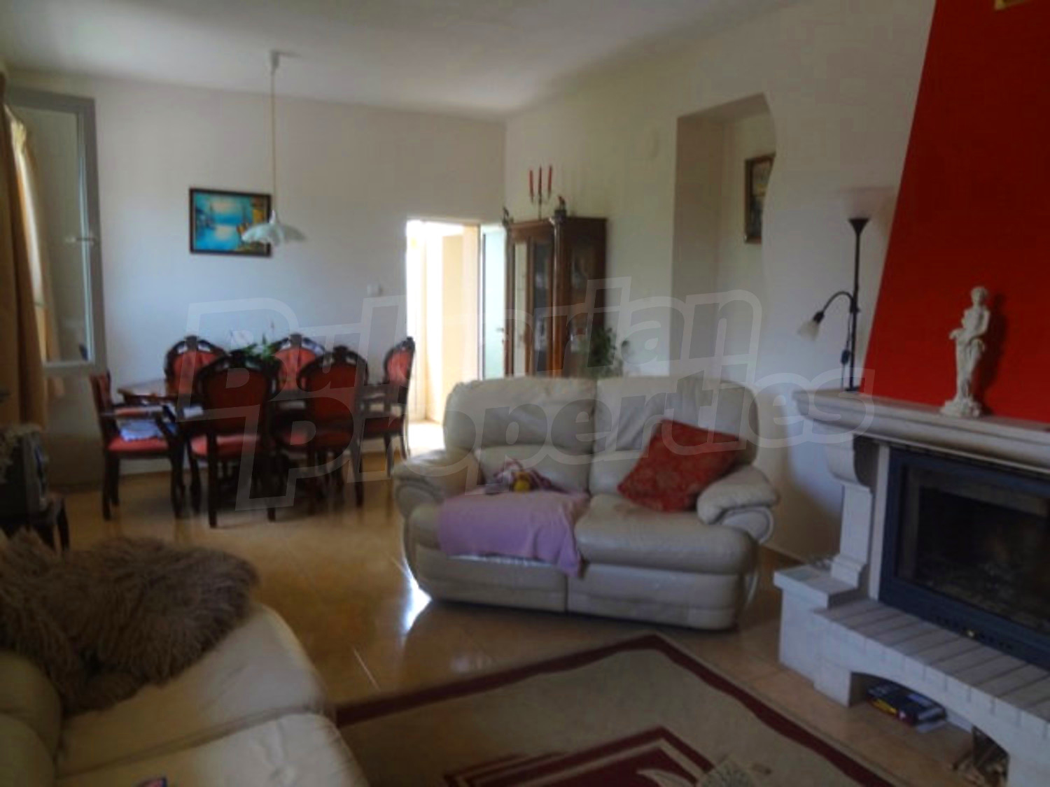 Gallery Picture 16