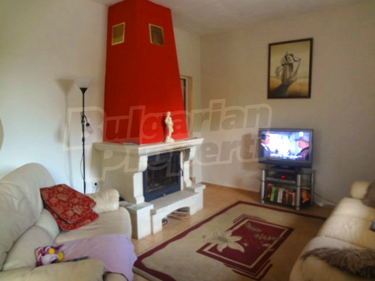 Gallery Picture 17