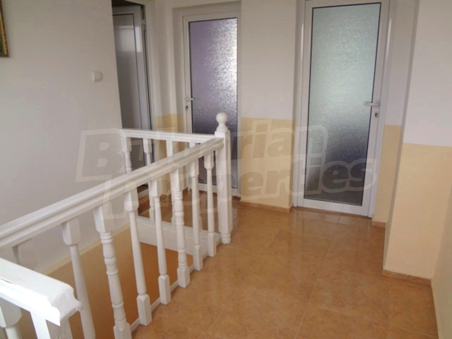 Gallery Picture 18