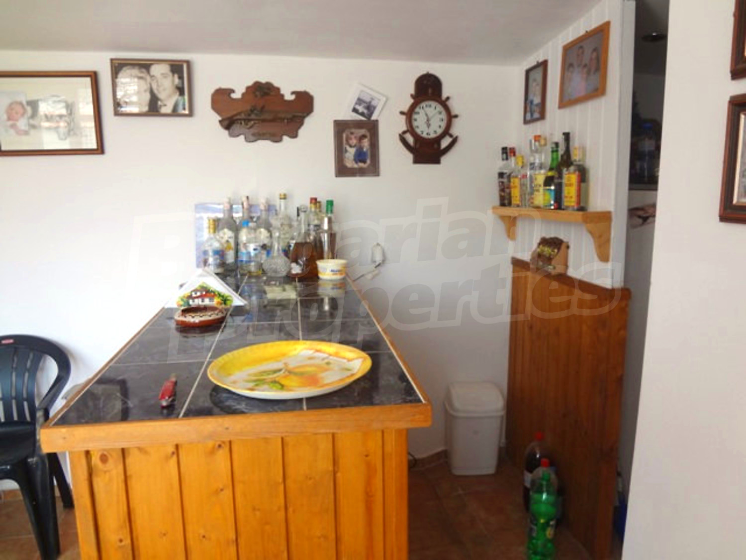 Gallery Picture 27
