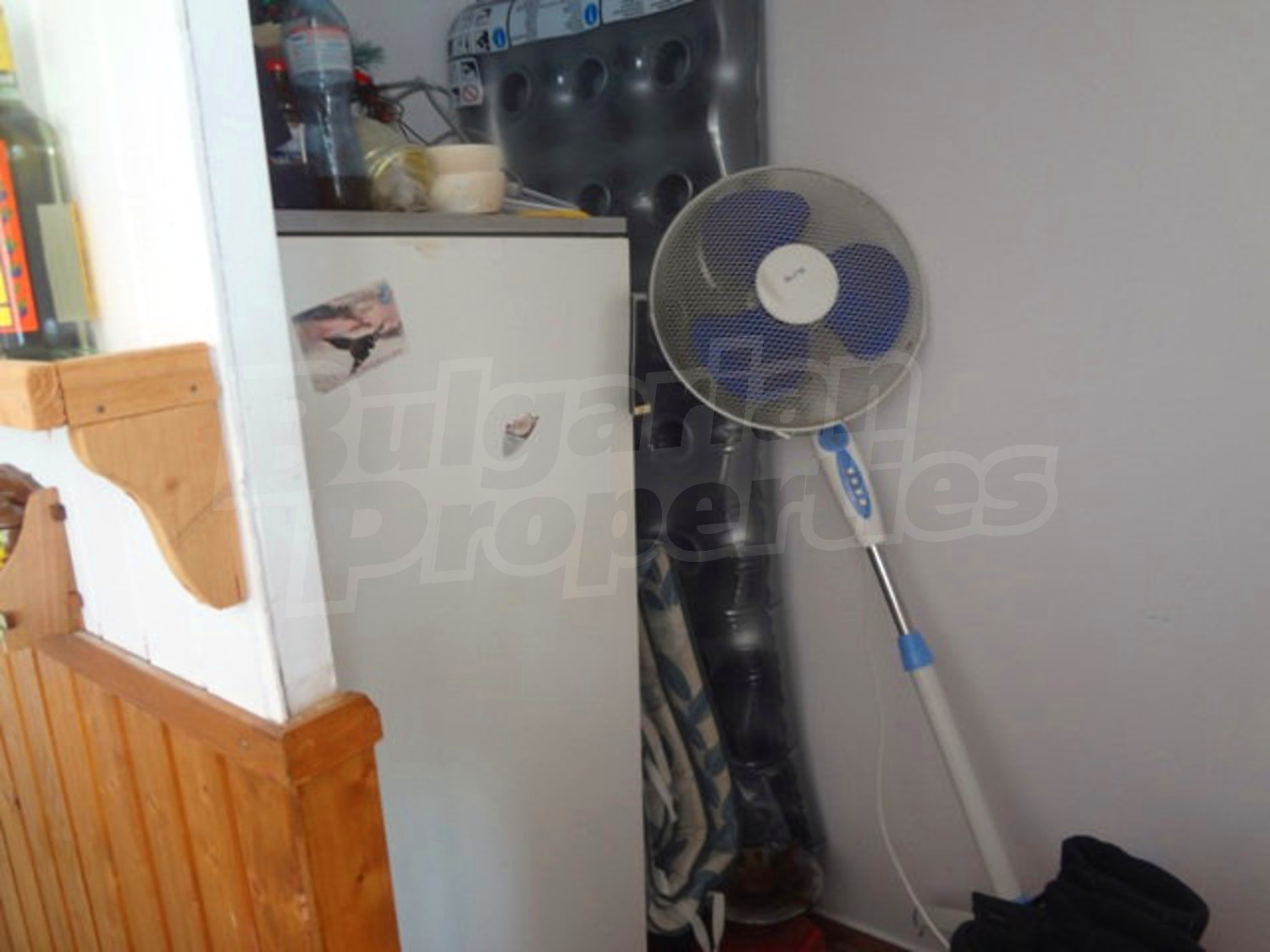 Gallery Picture 28