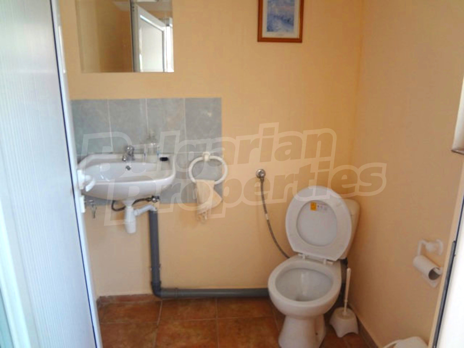 Gallery Picture 31