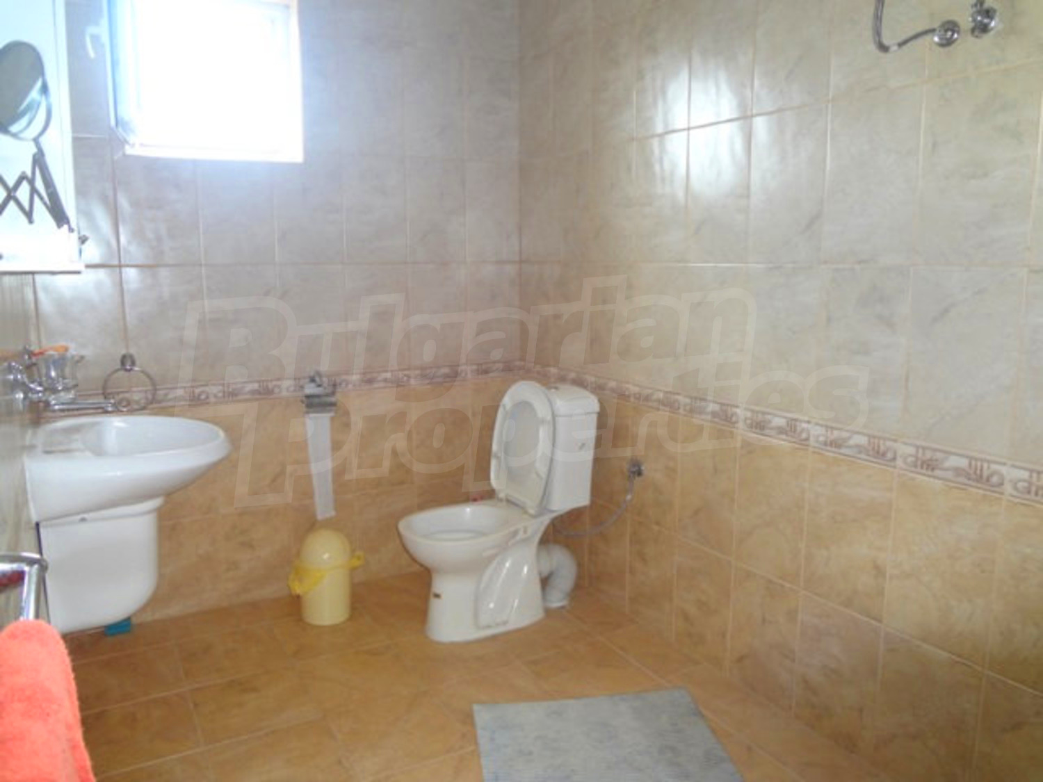 Gallery Picture 32