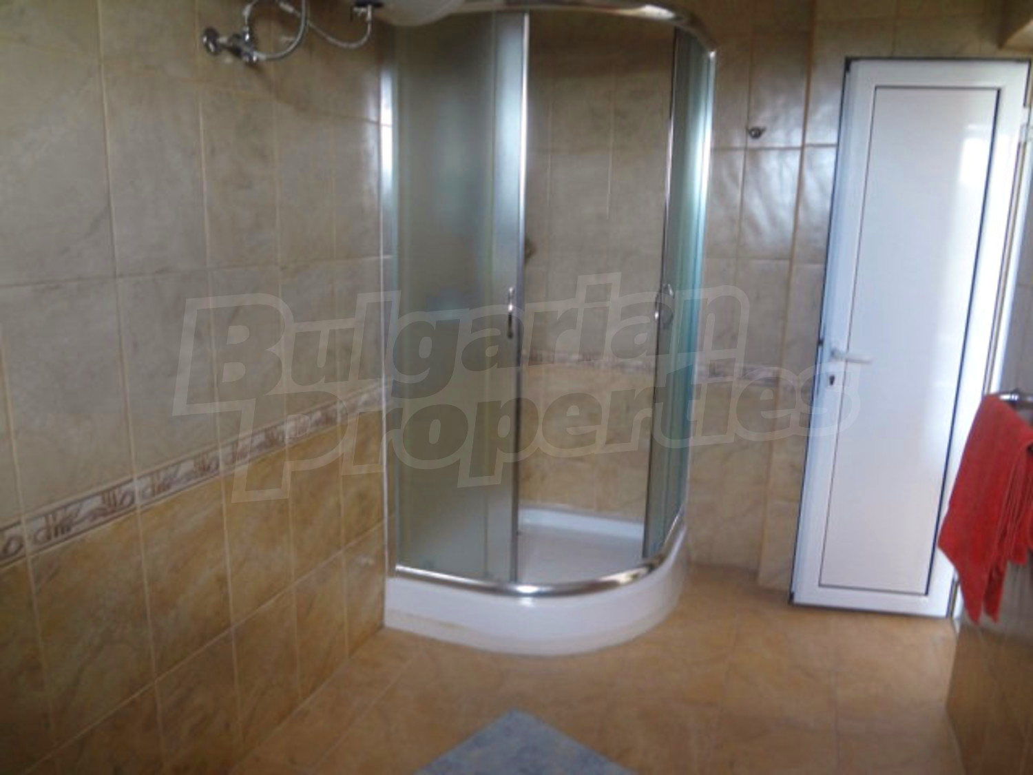 Gallery Picture 33