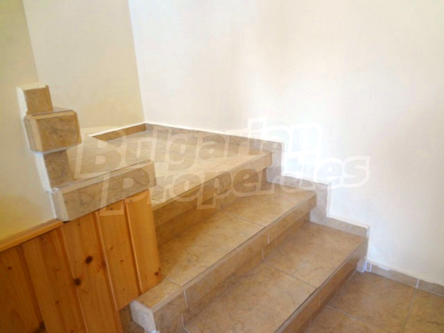 Gallery Picture 9