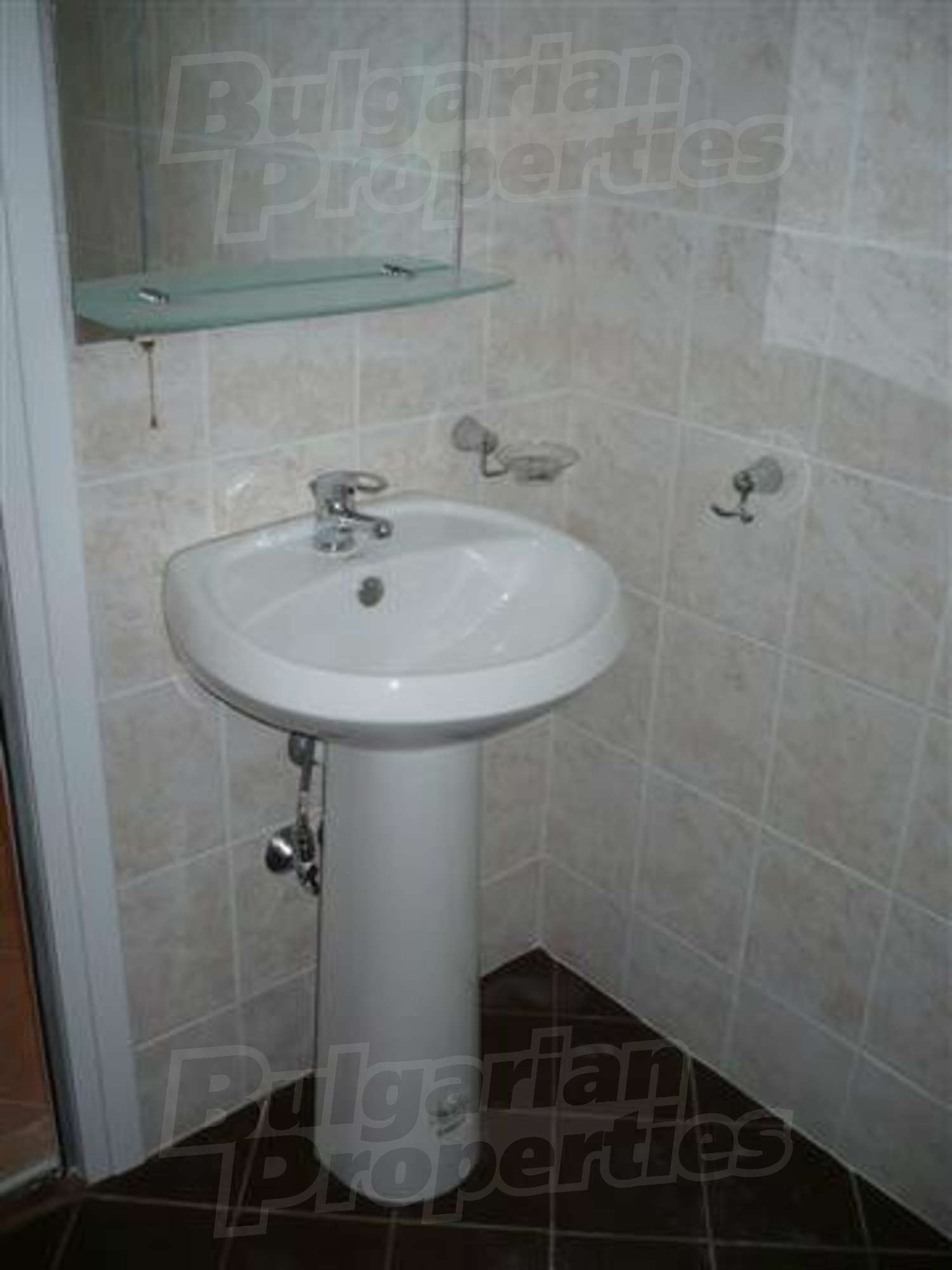 Gallery Picture 11