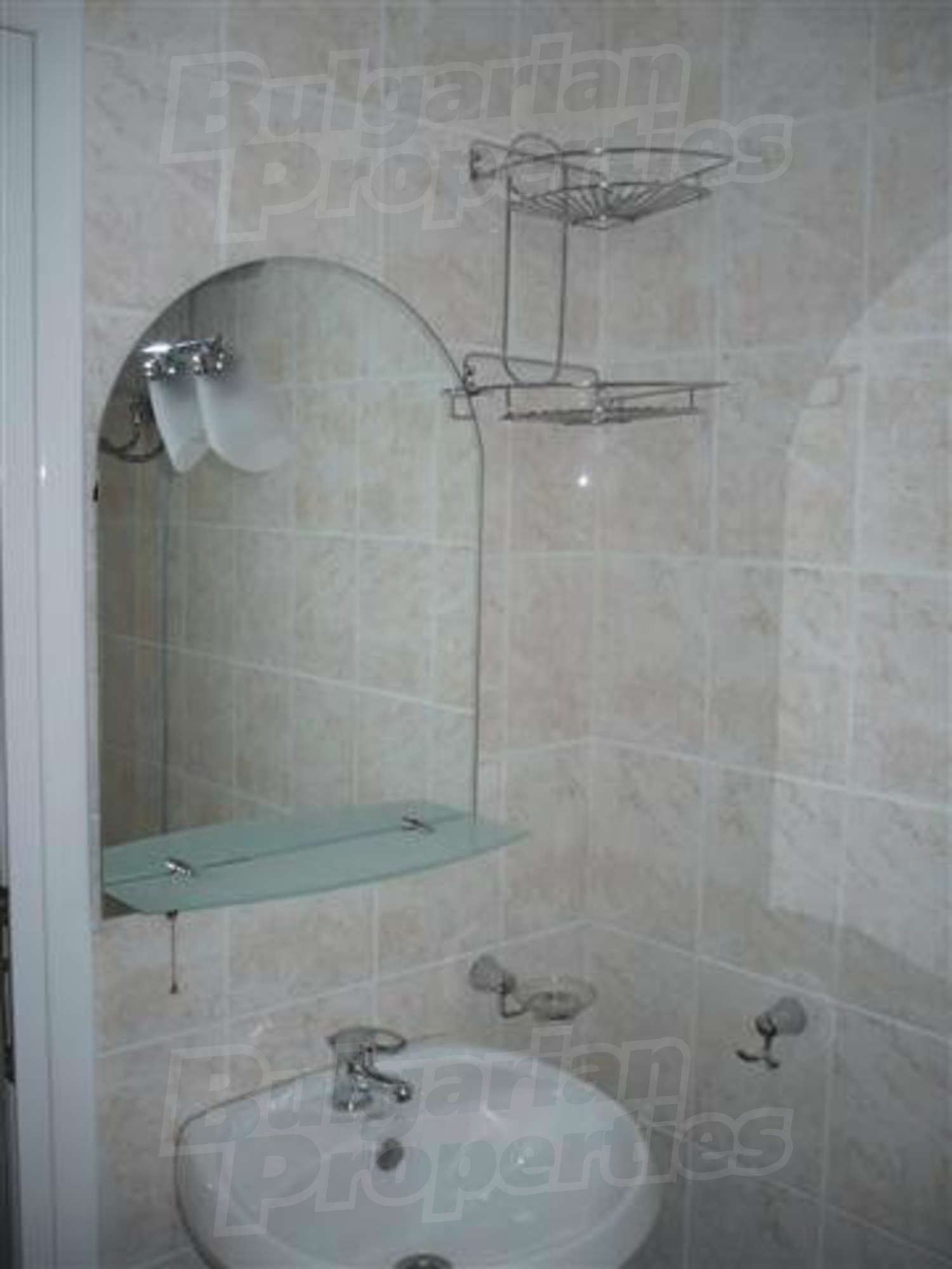 Gallery Picture 12