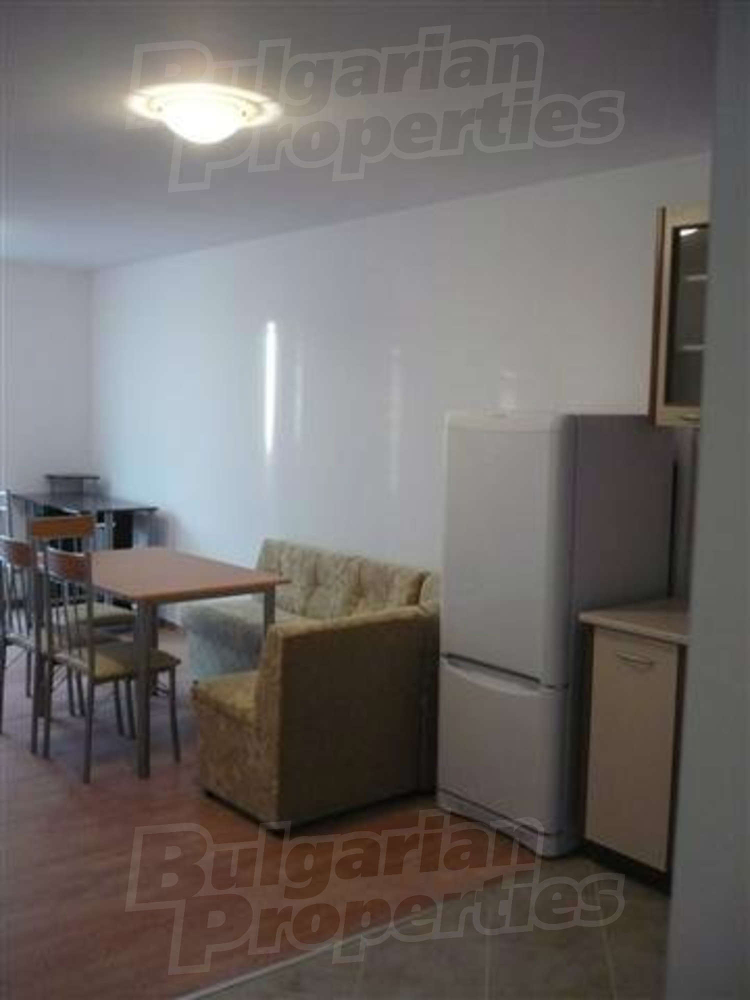 Gallery Picture 13