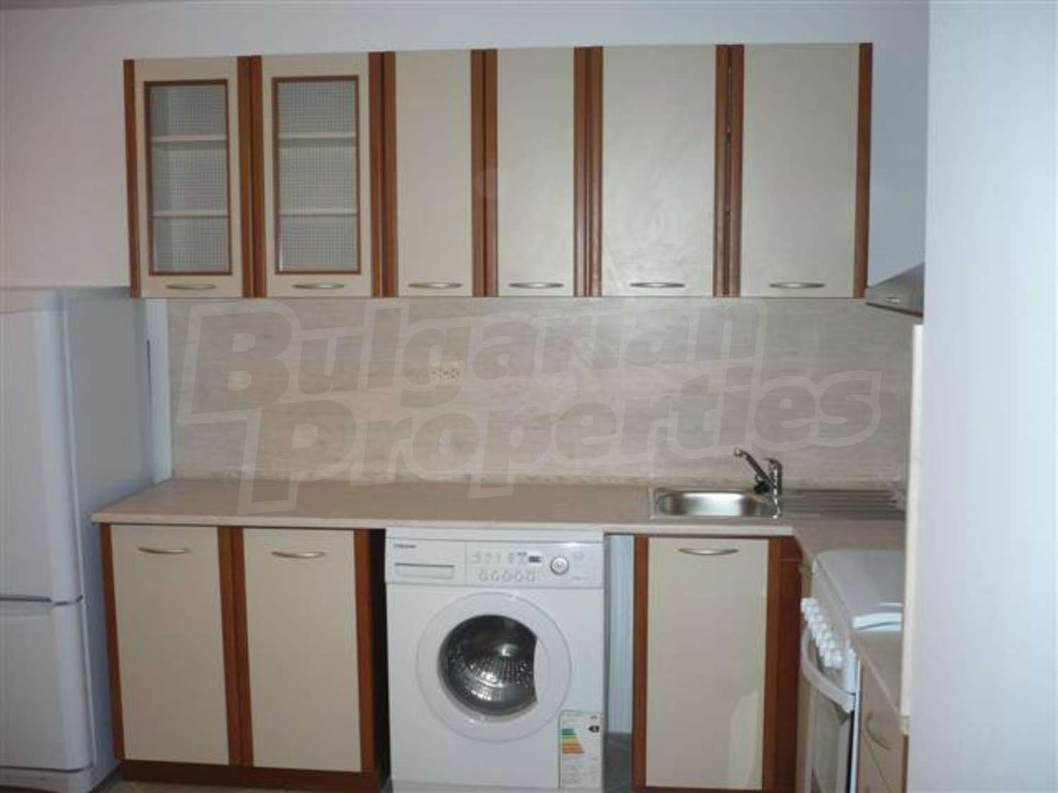 Gallery Picture 14