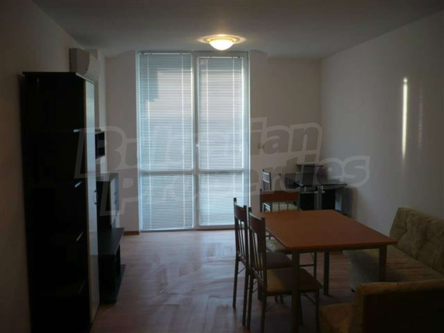 Gallery Picture 15