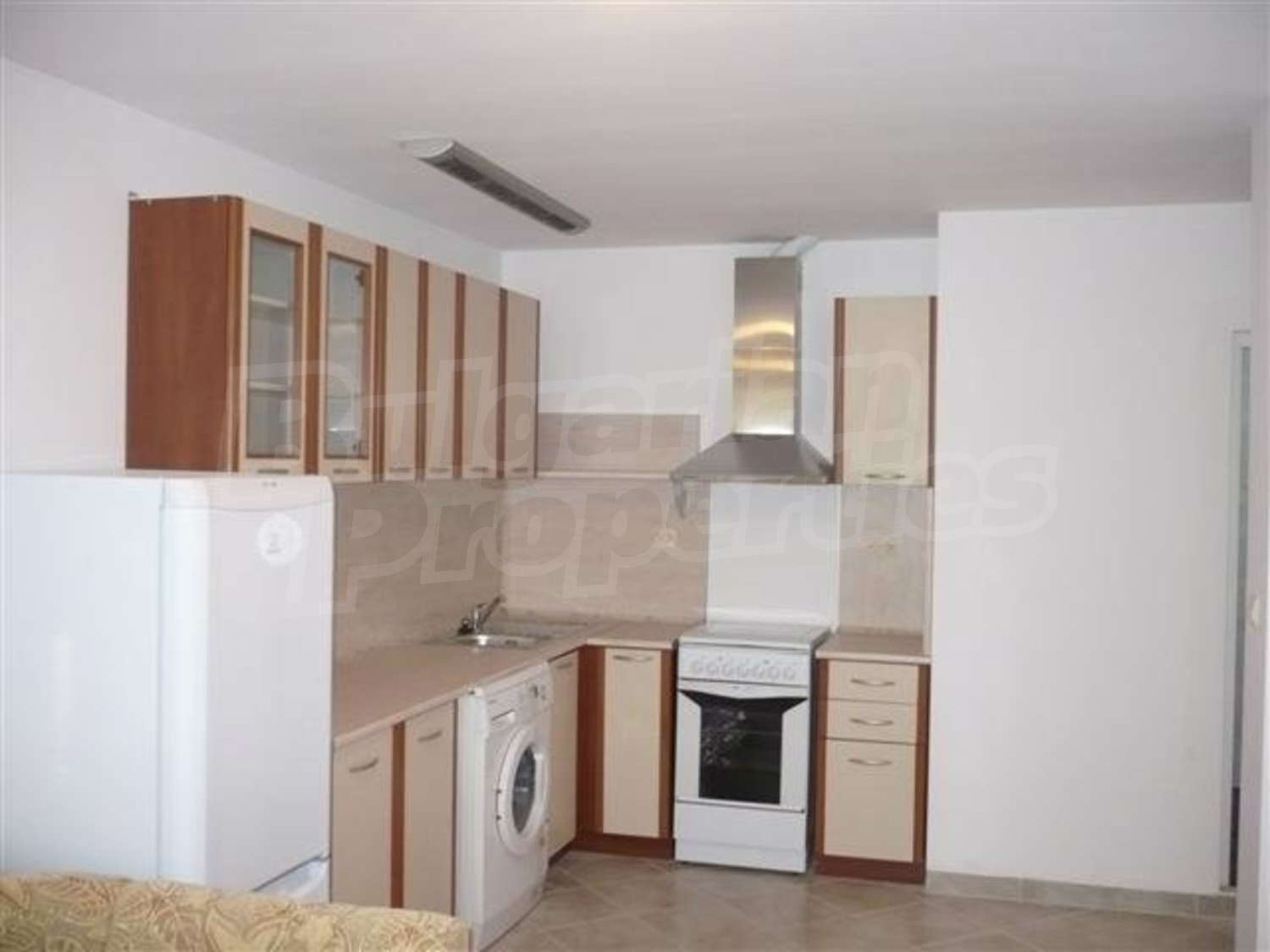 Gallery Picture 16