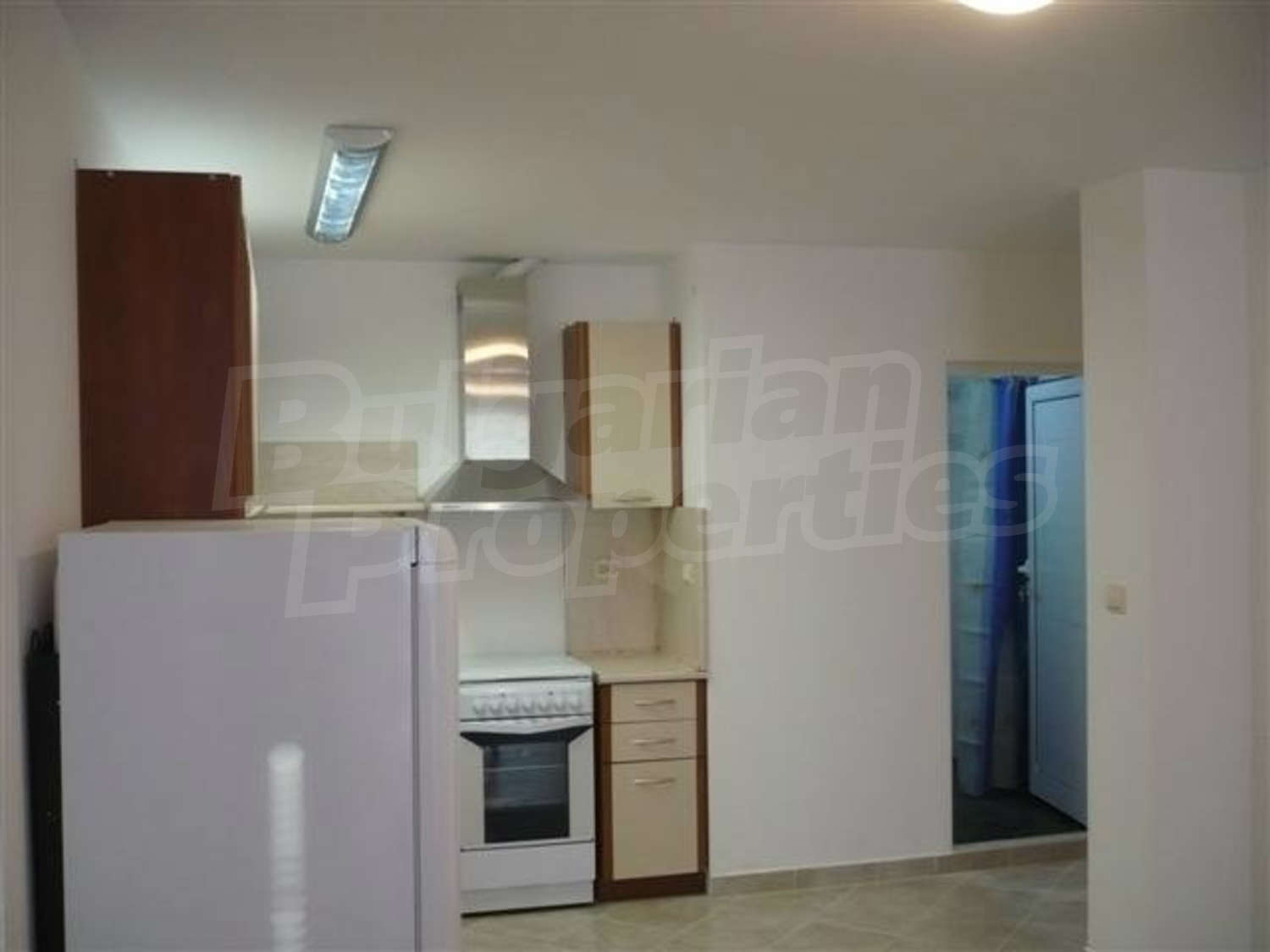 Gallery Picture 19