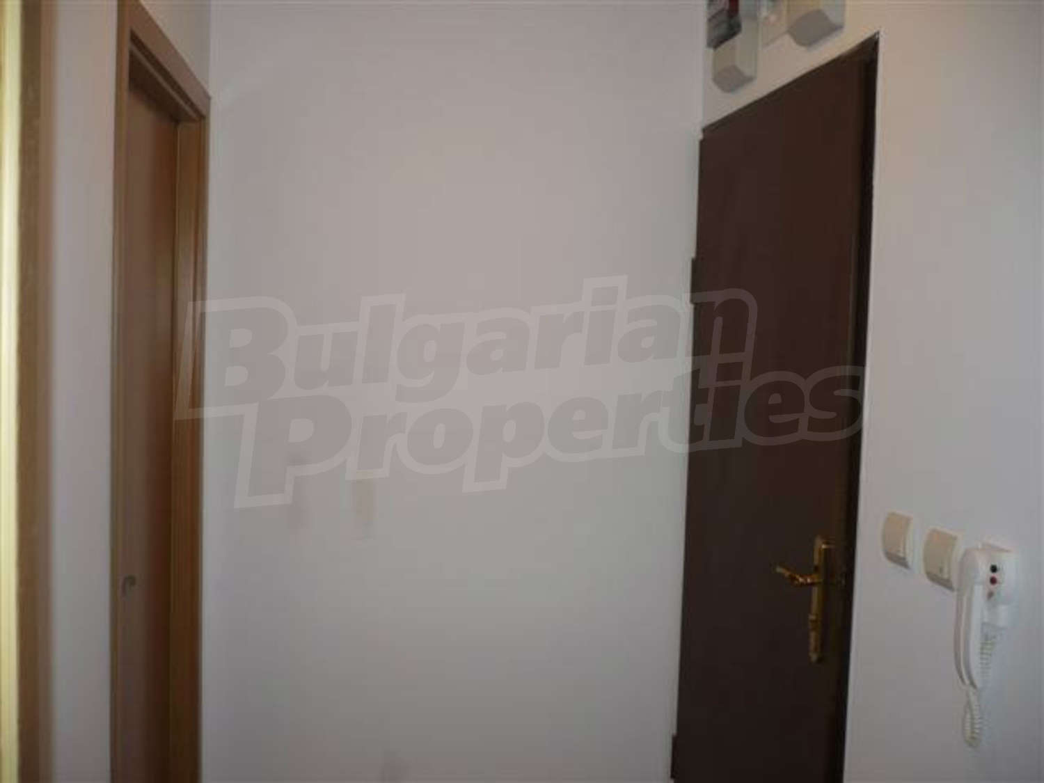 Gallery Picture 2