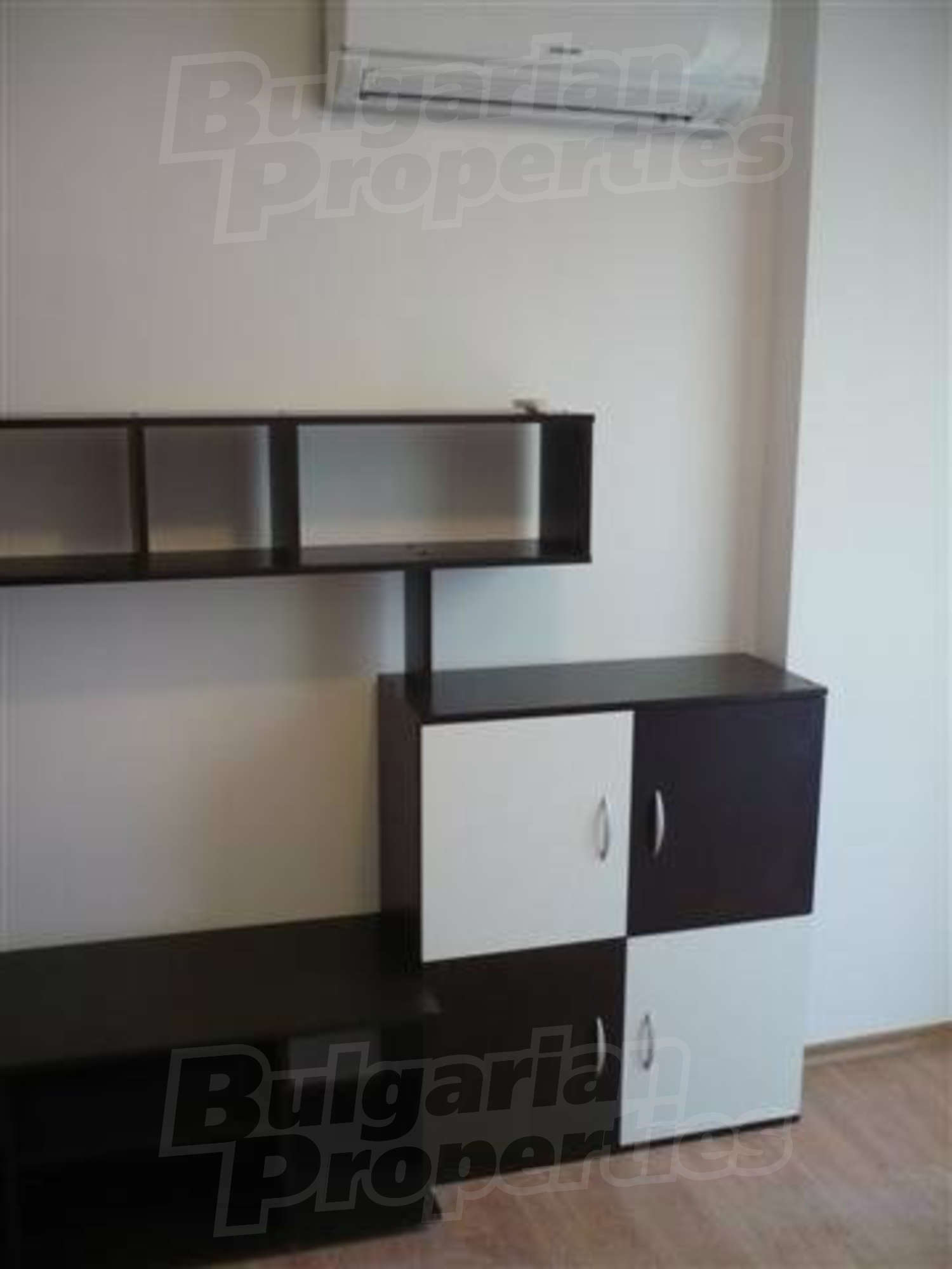 Gallery Picture 20