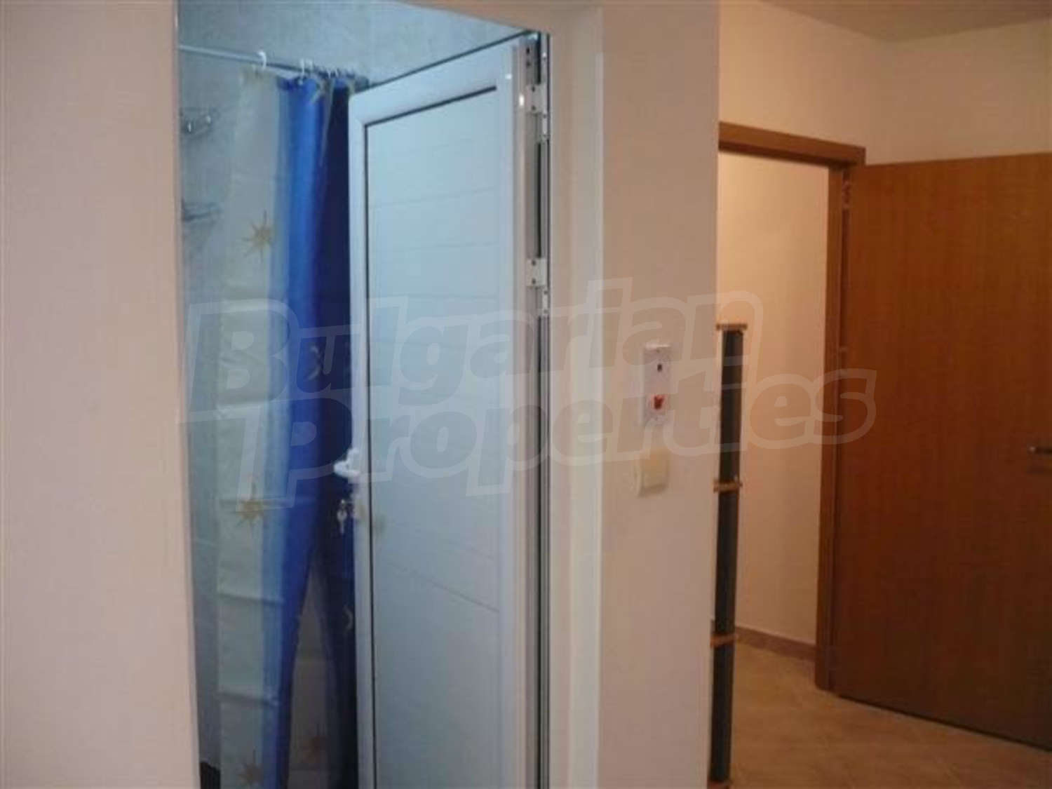 Gallery Picture 21