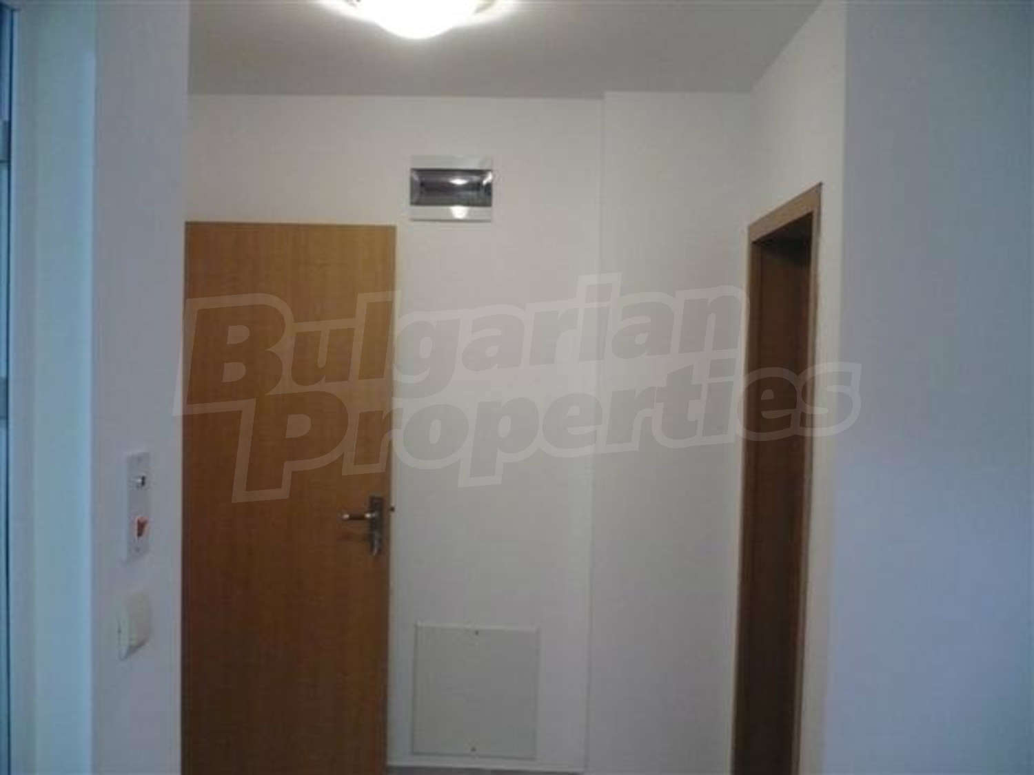 Gallery Picture 22