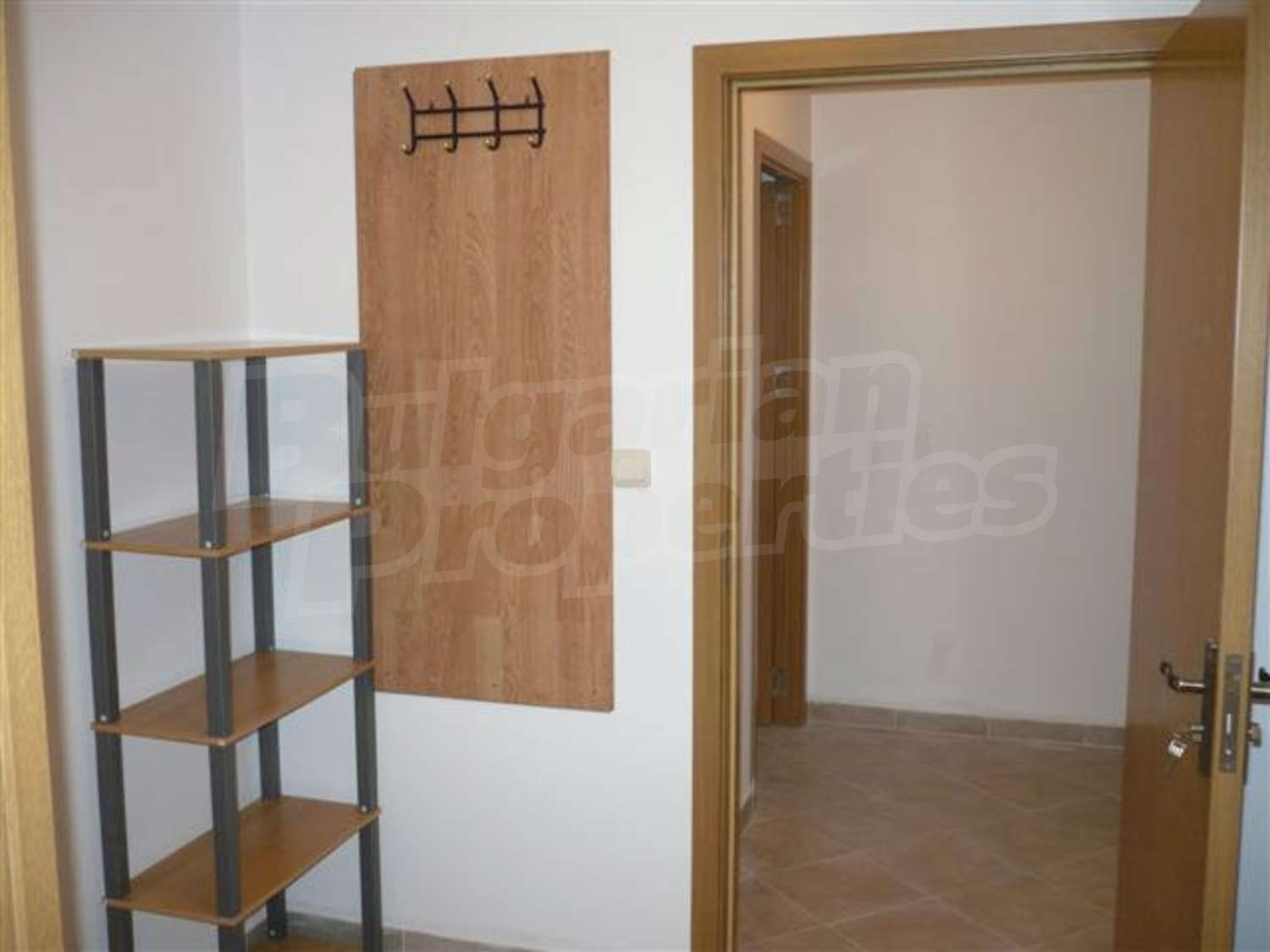 Gallery Picture 26