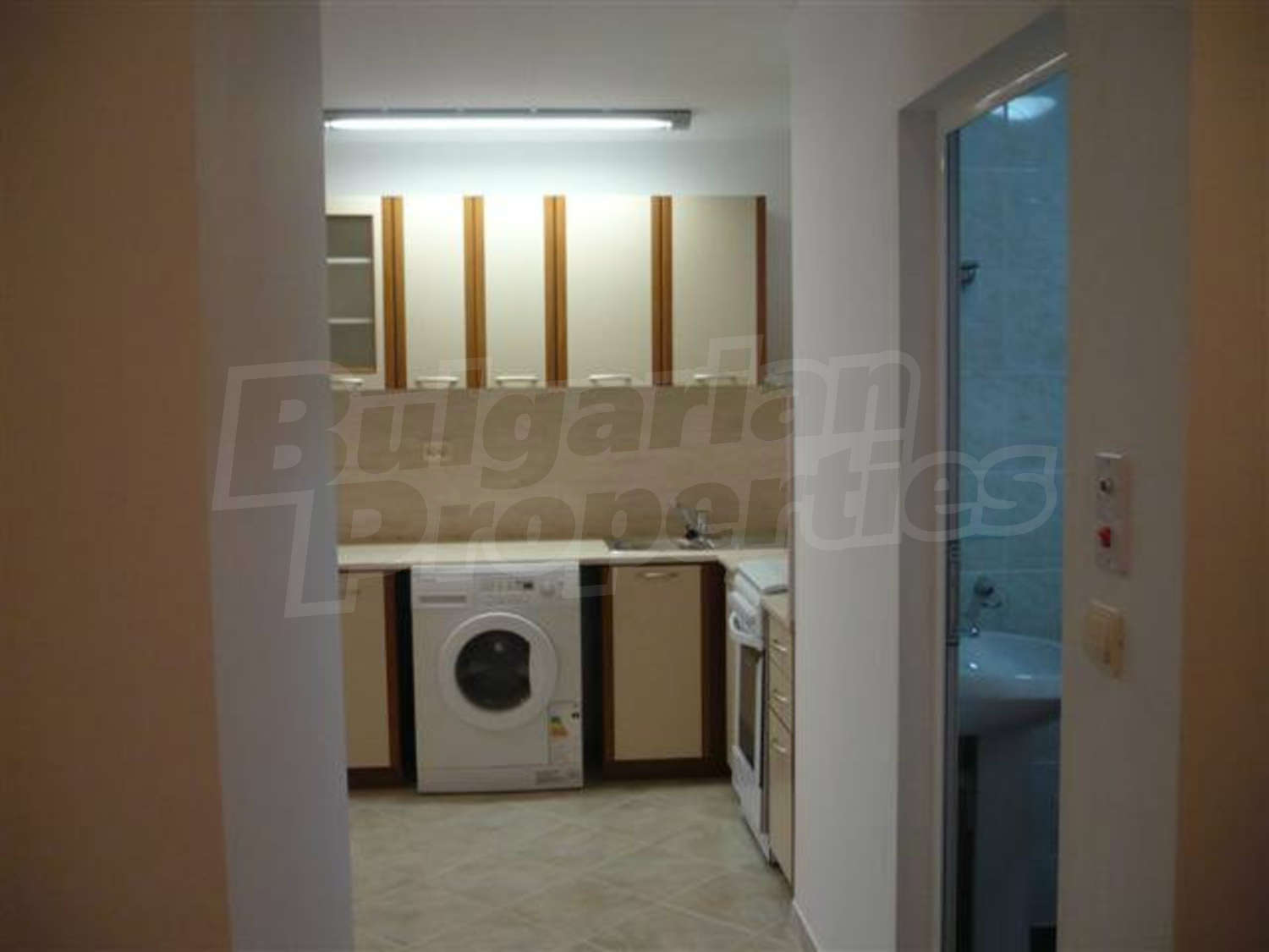 Gallery Picture 27
