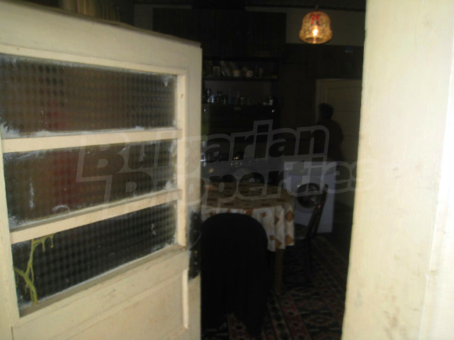 Gallery Picture 10