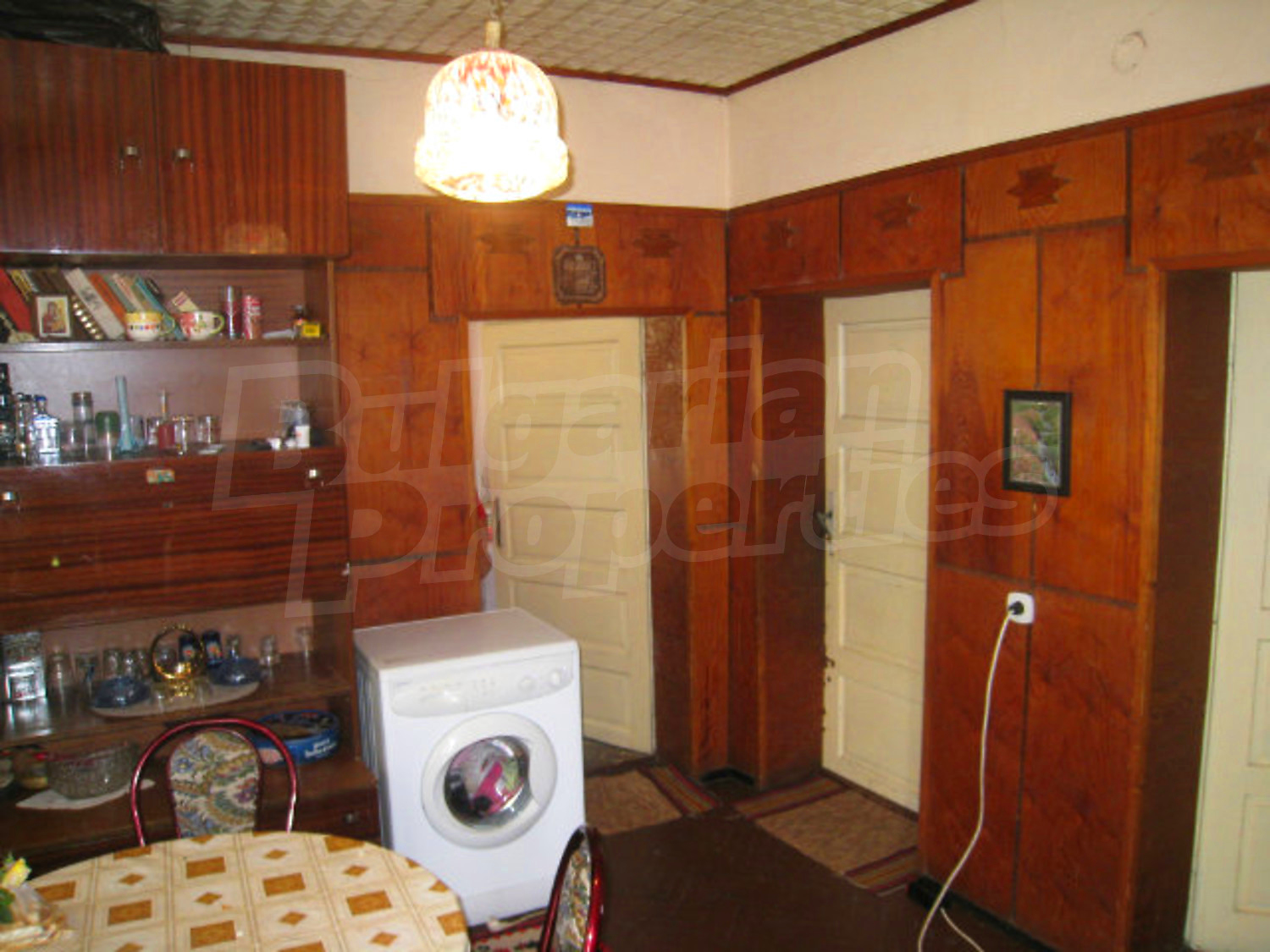 Gallery Picture 11